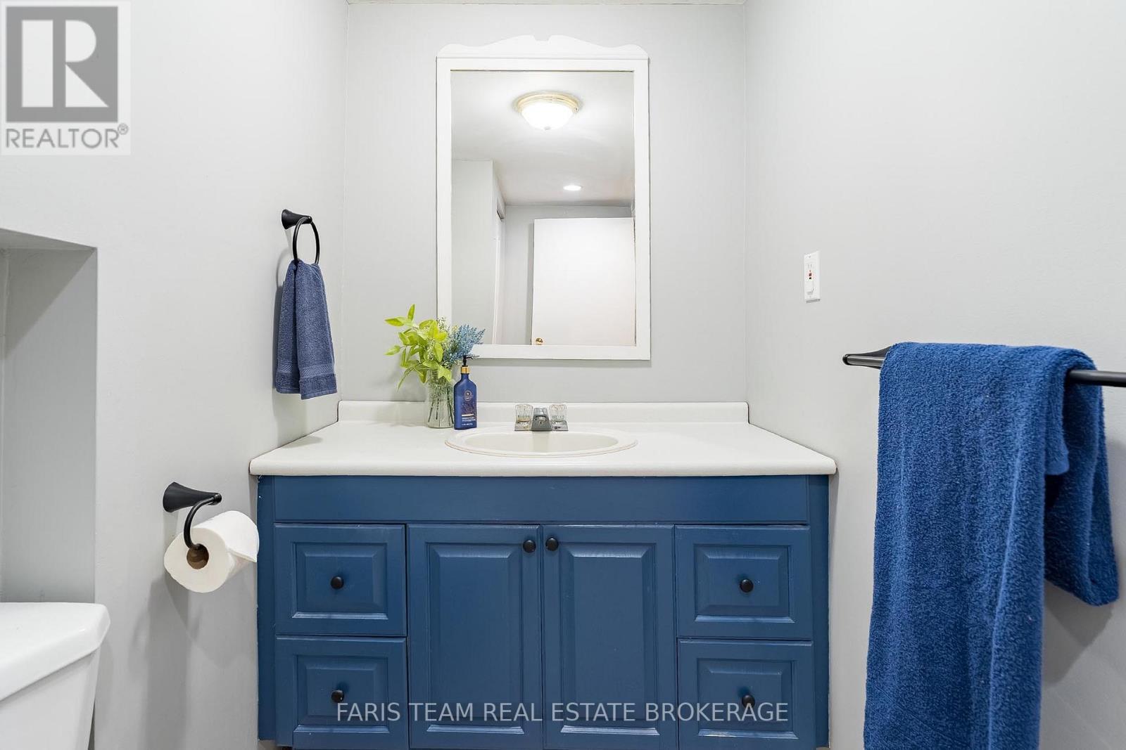 46 Hearthstone Drive, Tay, ON