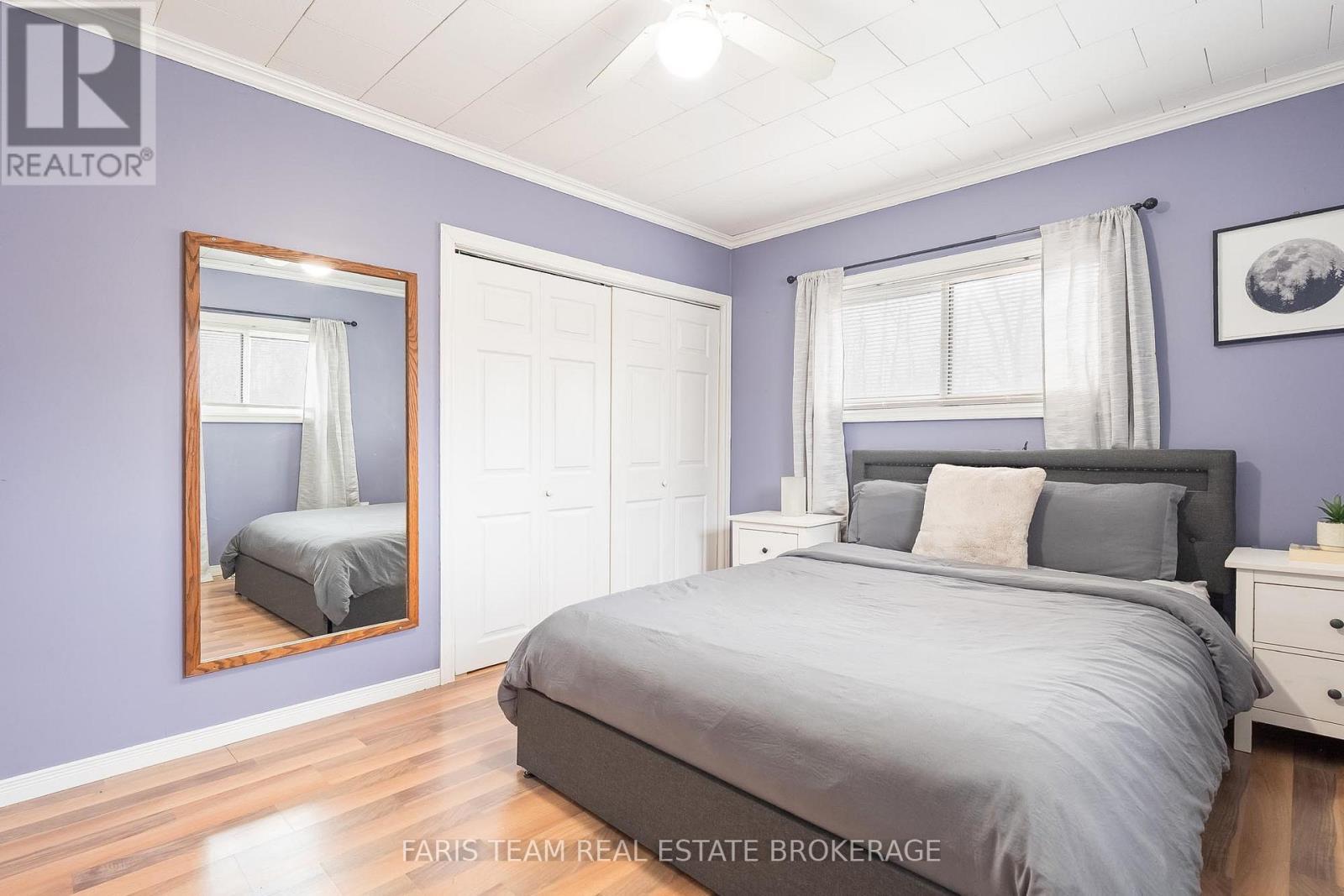46 Hearthstone Drive, Tay, ON