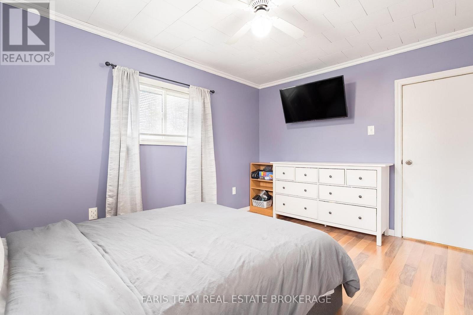 46 Hearthstone Drive, Tay, ON