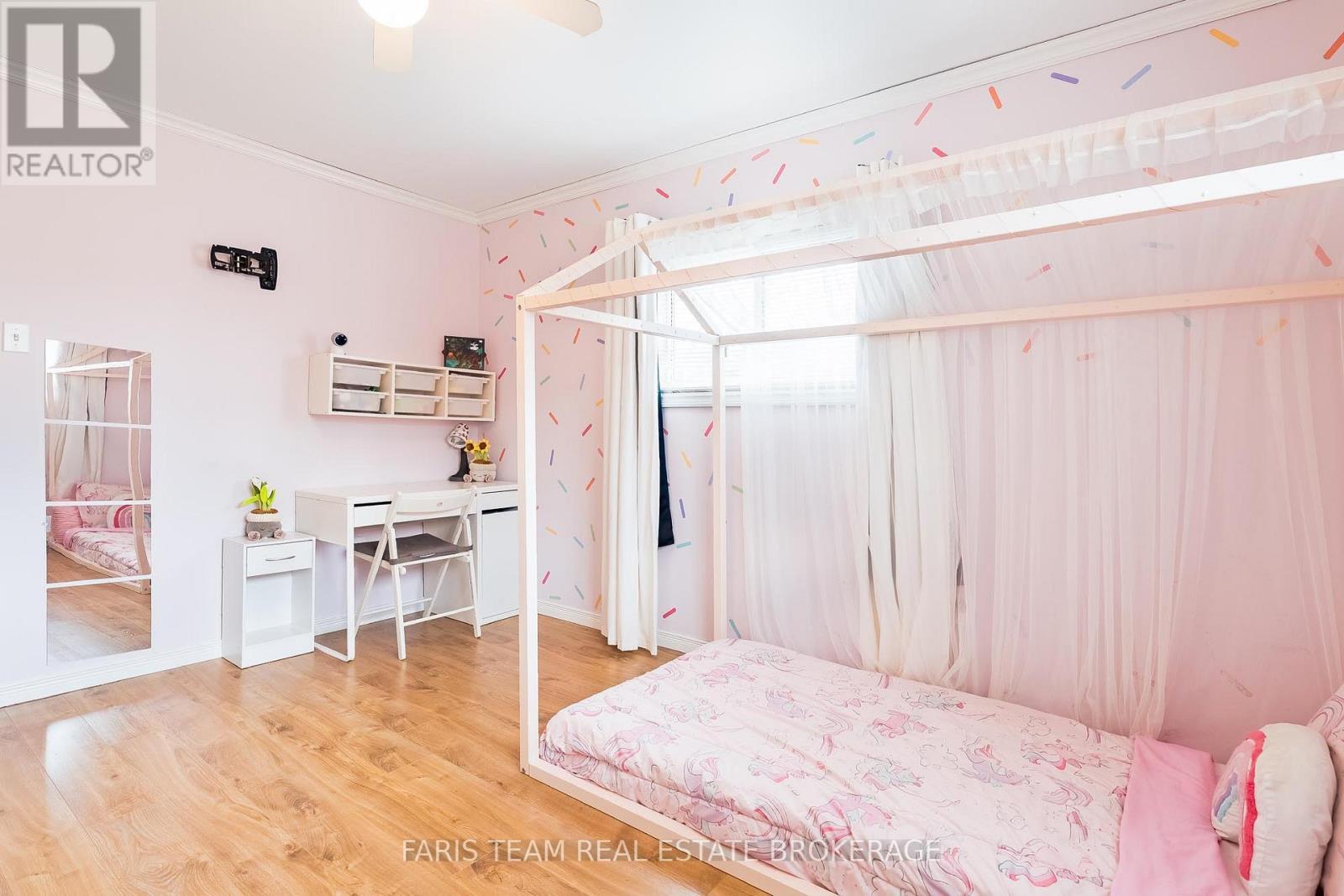 46 Hearthstone Drive, Tay, ON