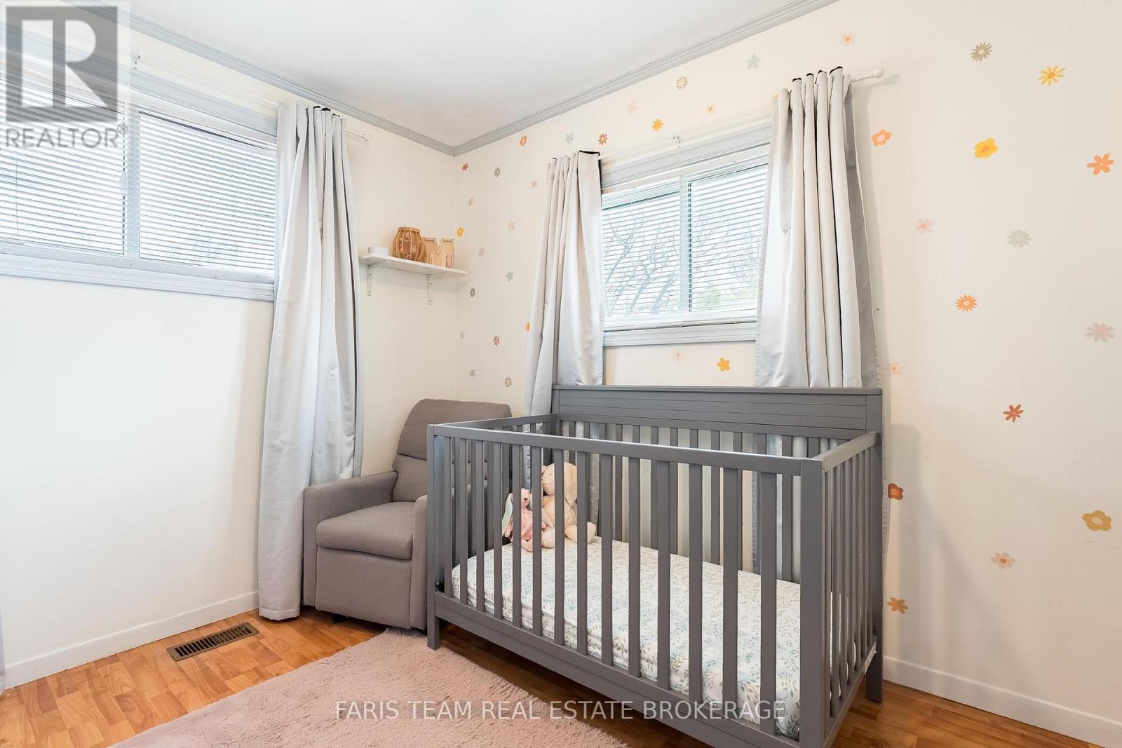 46 Hearthstone Drive, Tay, ON