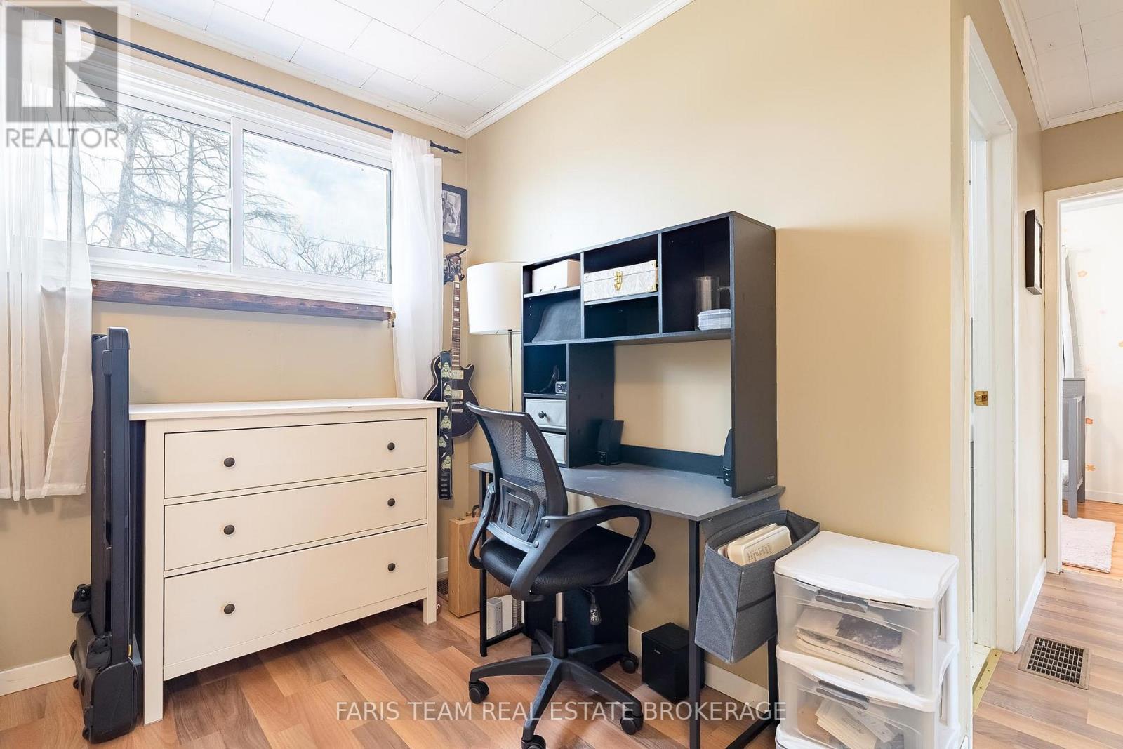 46 Hearthstone Drive, Tay, ON