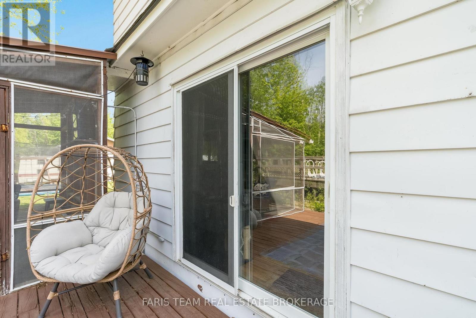 46 Hearthstone Drive, Tay, ON