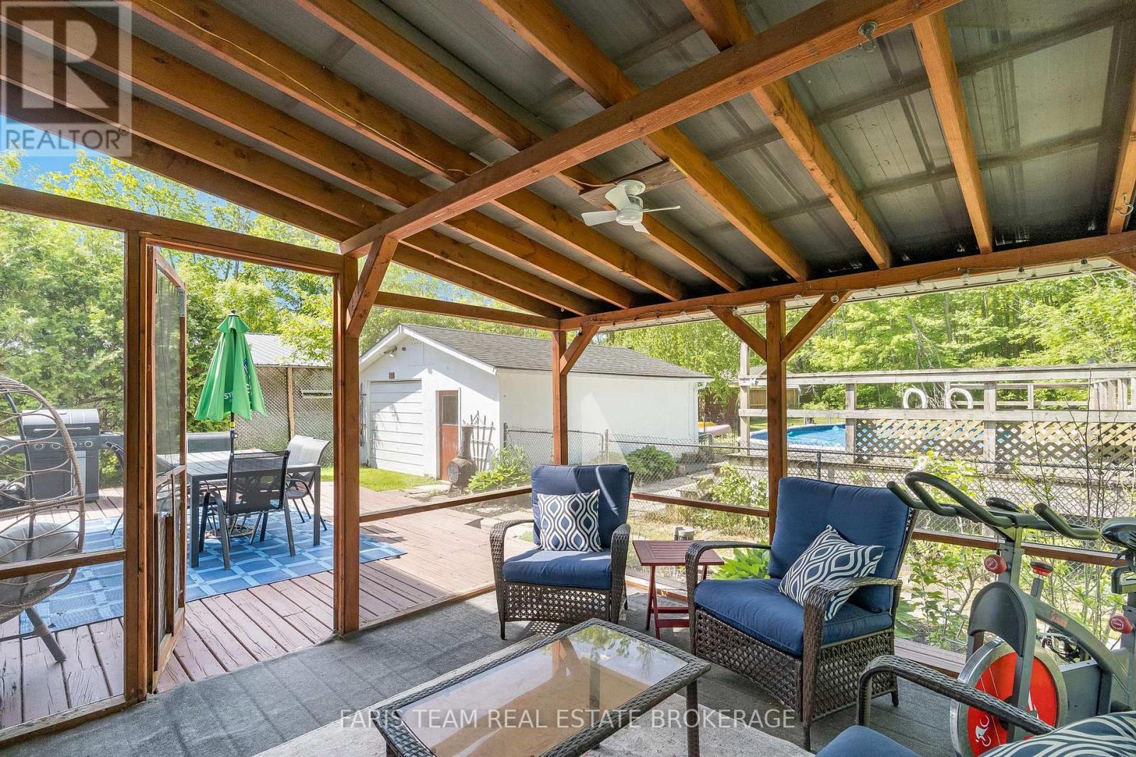 46 Hearthstone Drive, Tay, ON