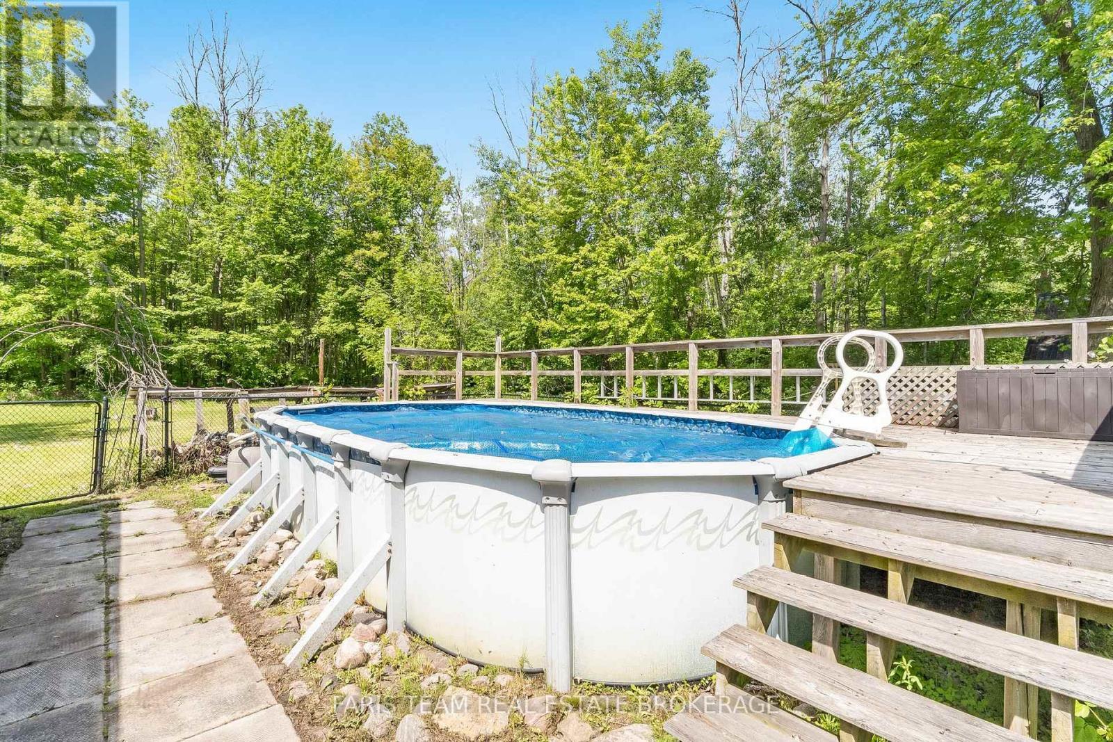 46 Hearthstone Drive, Tay, ON