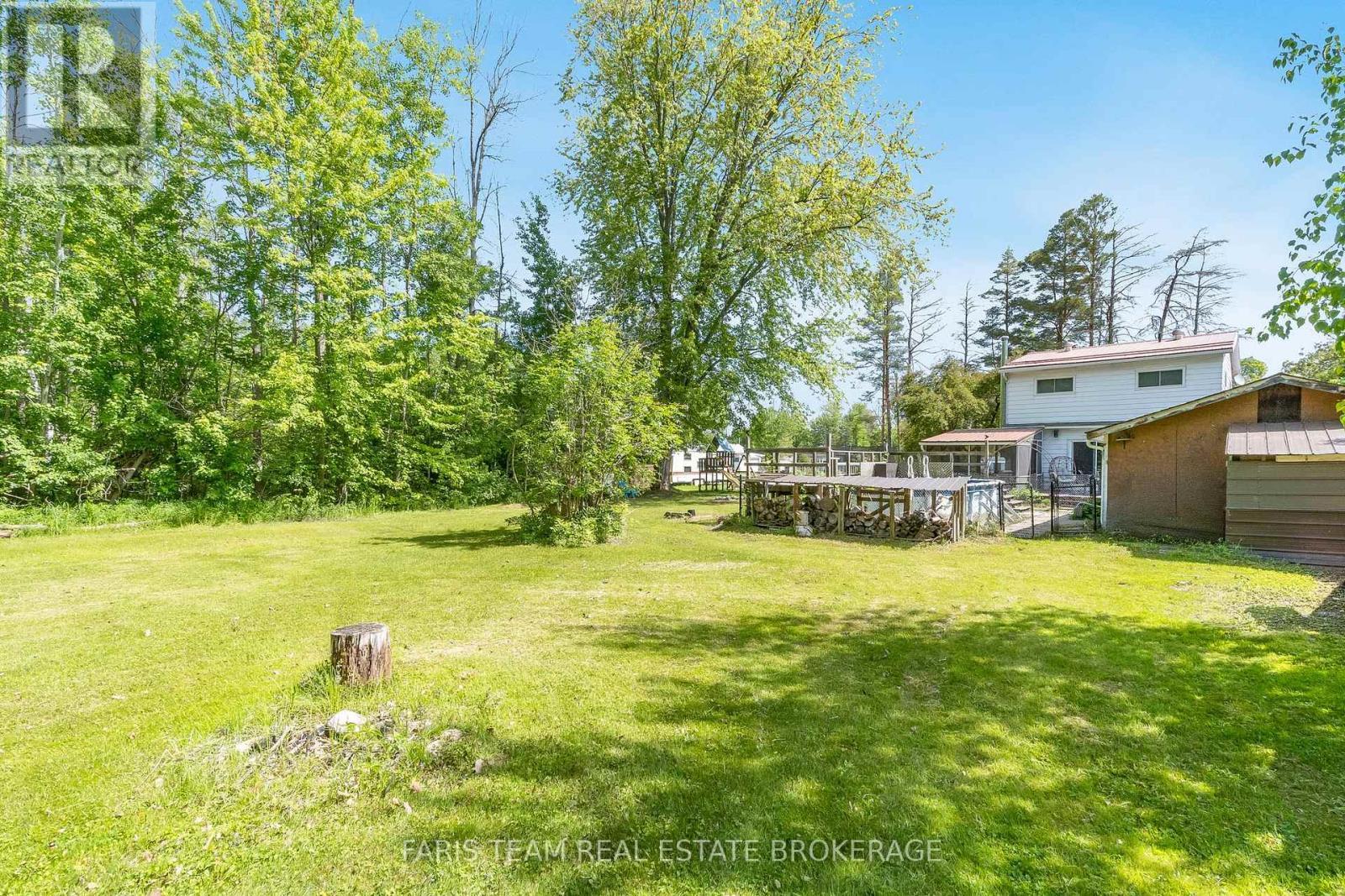 46 Hearthstone Drive, Tay, ON