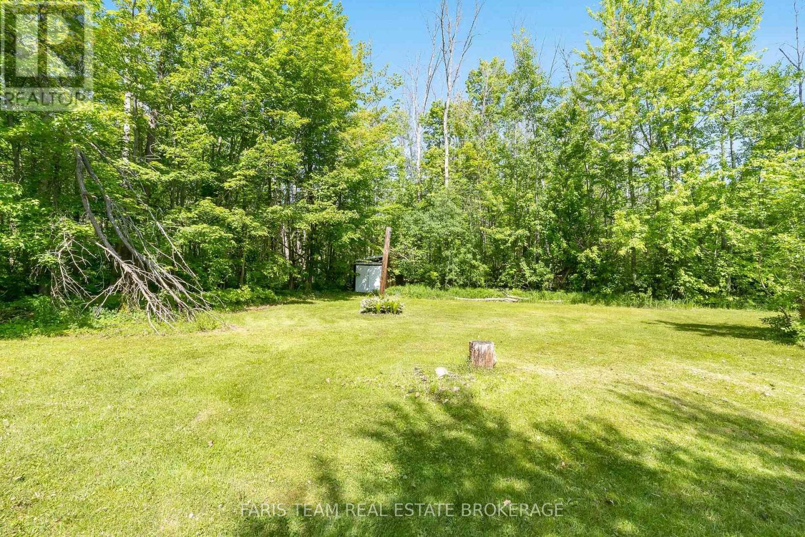 46 Hearthstone Drive, Tay, ON
