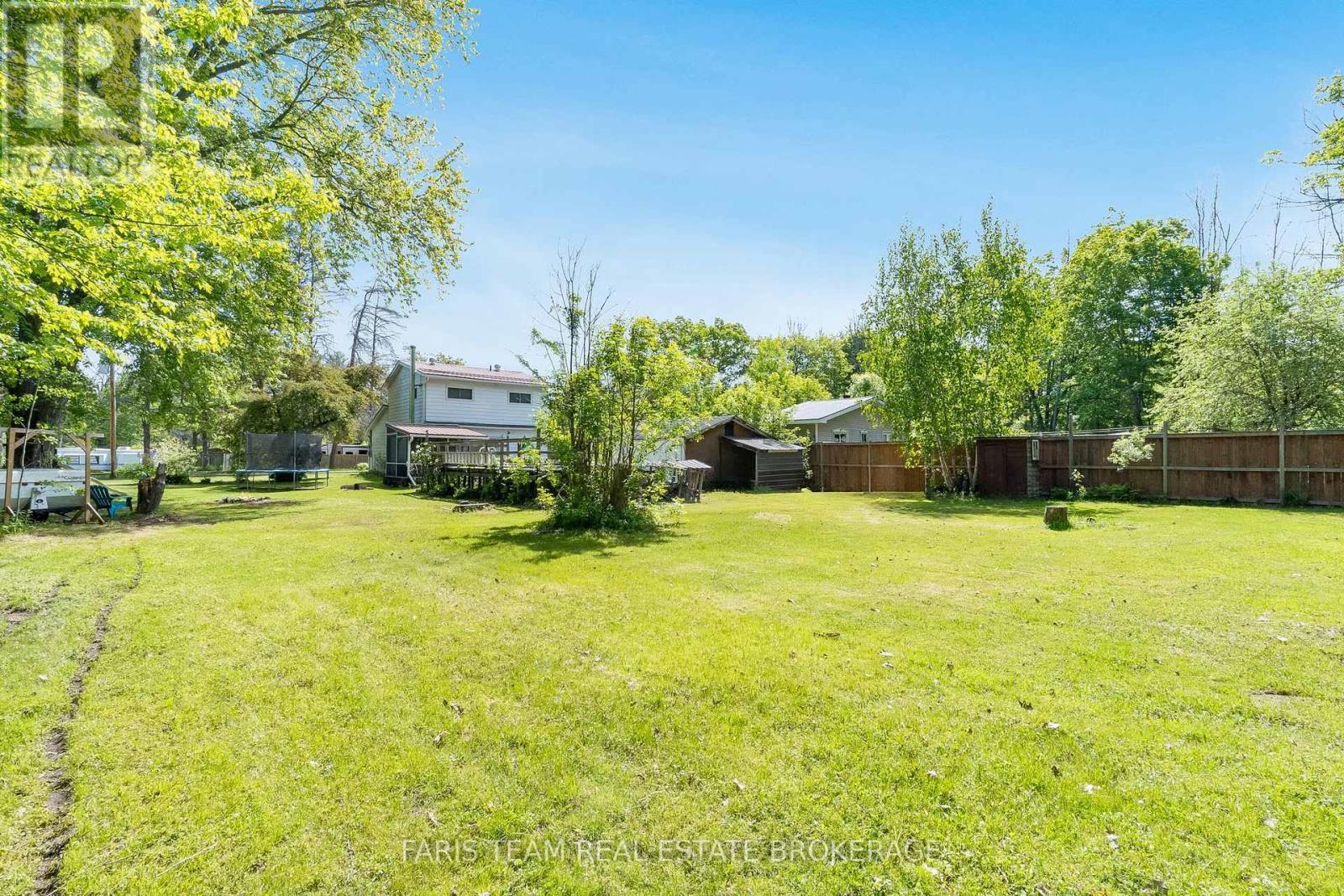 46 Hearthstone Drive, Tay, ON
