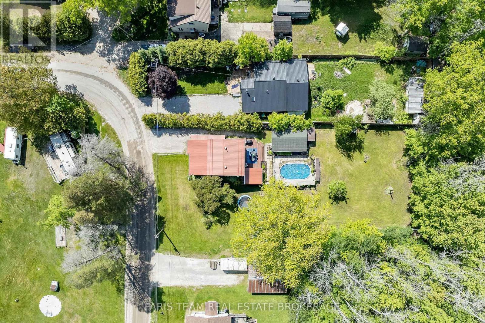 46 Hearthstone Drive, Tay, ON