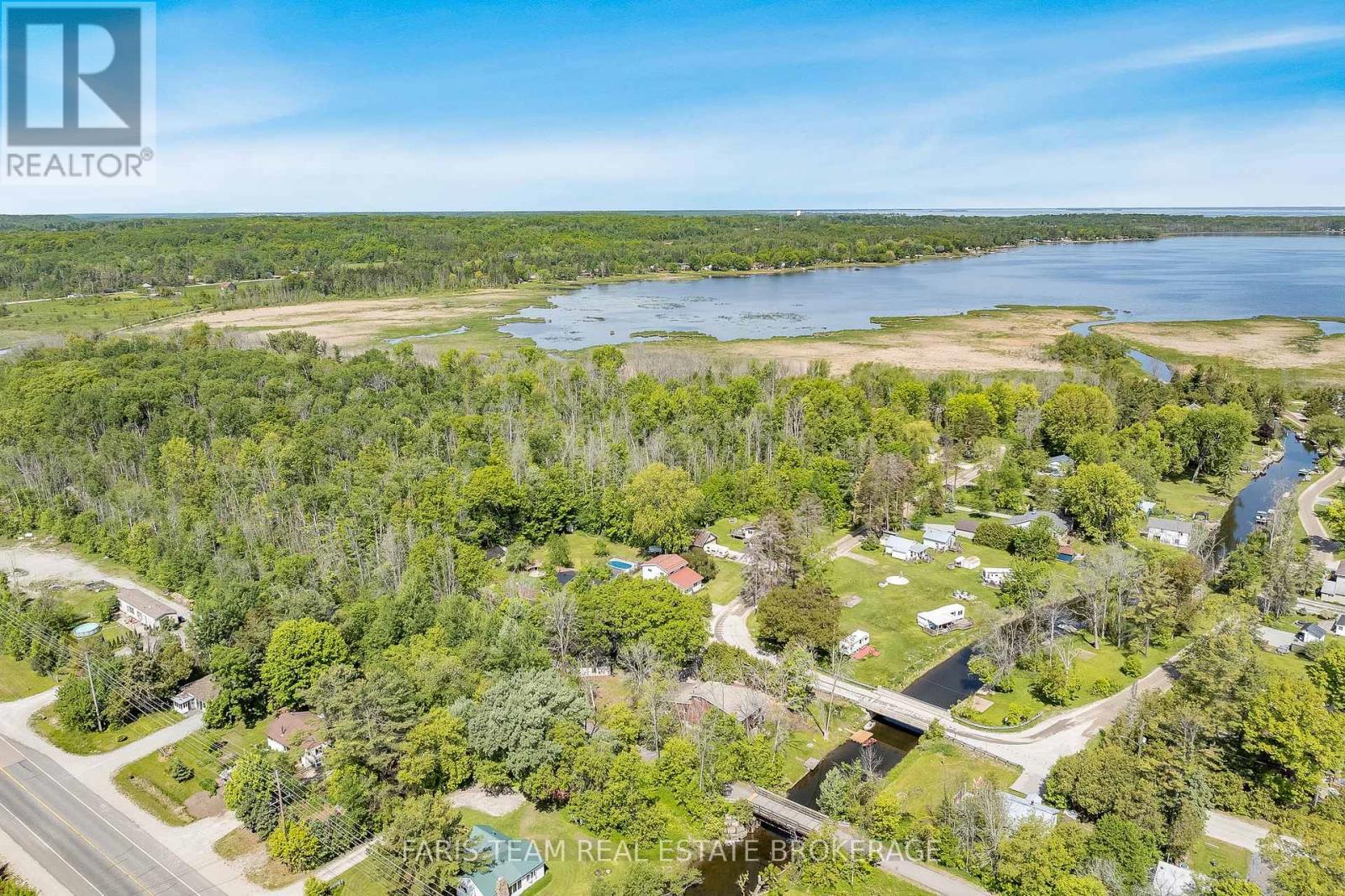 46 Hearthstone Drive, Tay, ON