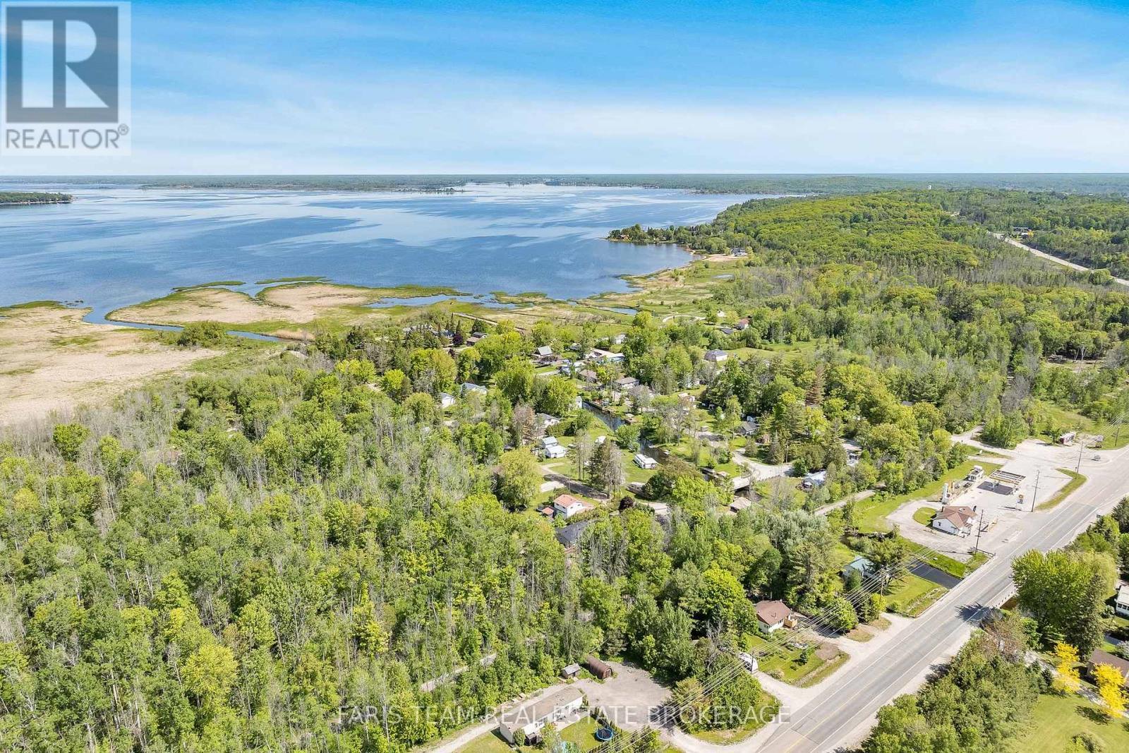 46 Hearthstone Drive, Tay, ON