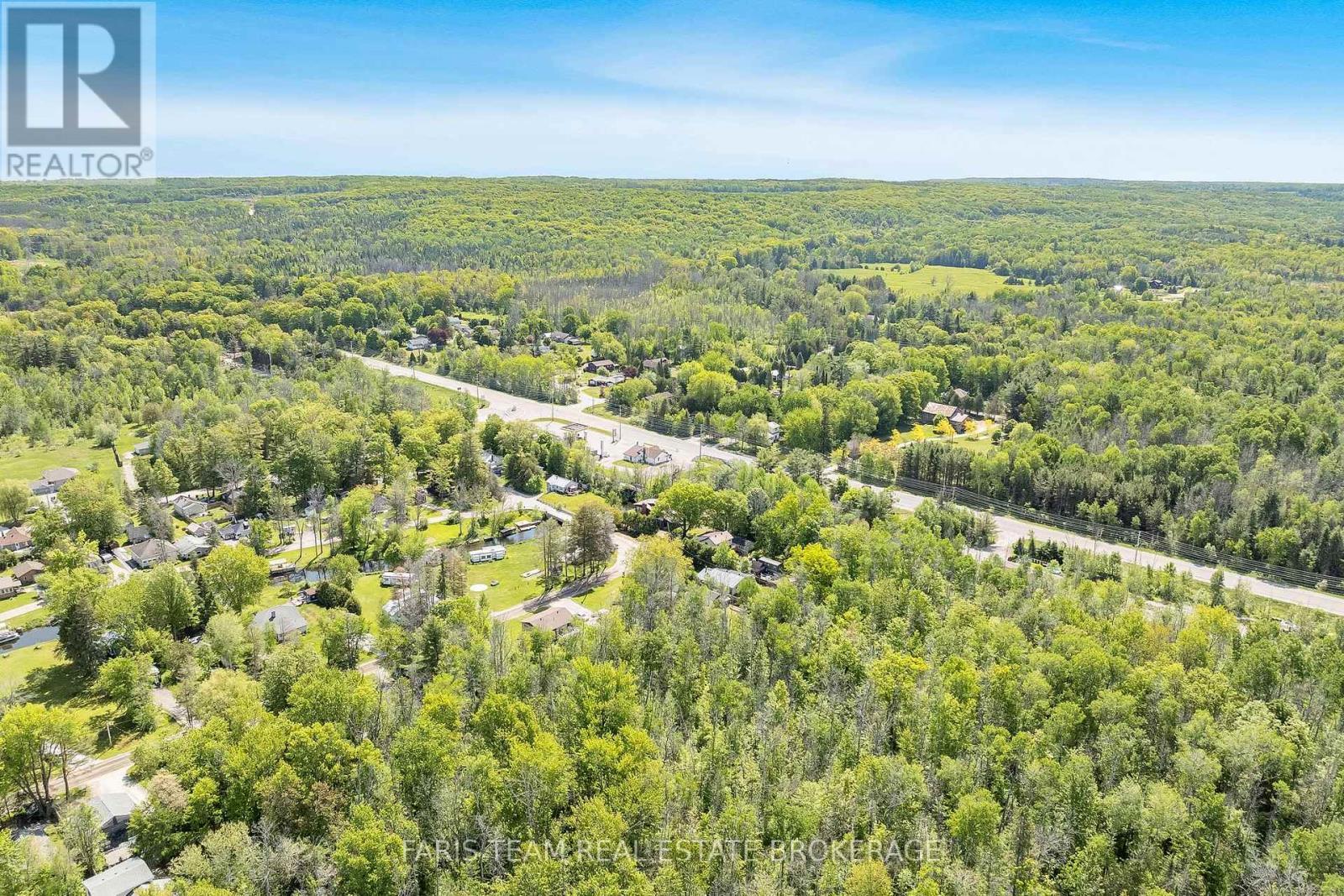 46 Hearthstone Drive, Tay, ON