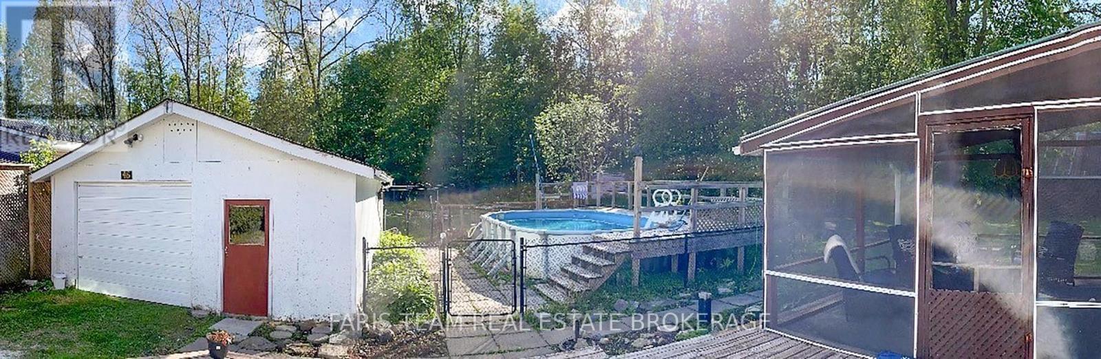 46 Hearthstone Drive, Tay, ON