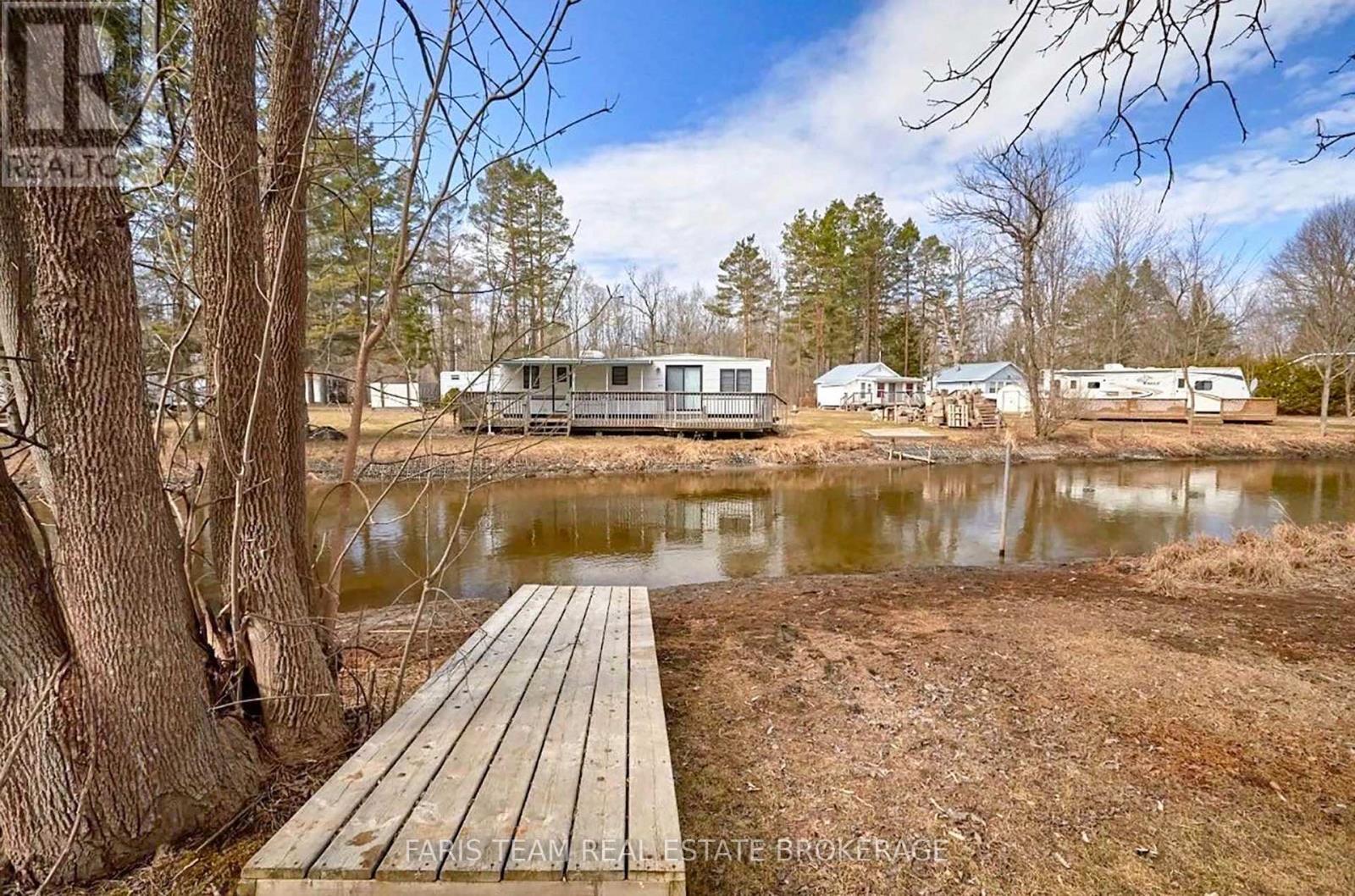 46 Hearthstone Drive, Tay, ON