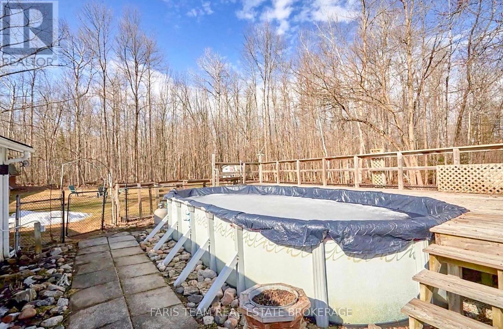 46 Hearthstone Drive, Tay, ON