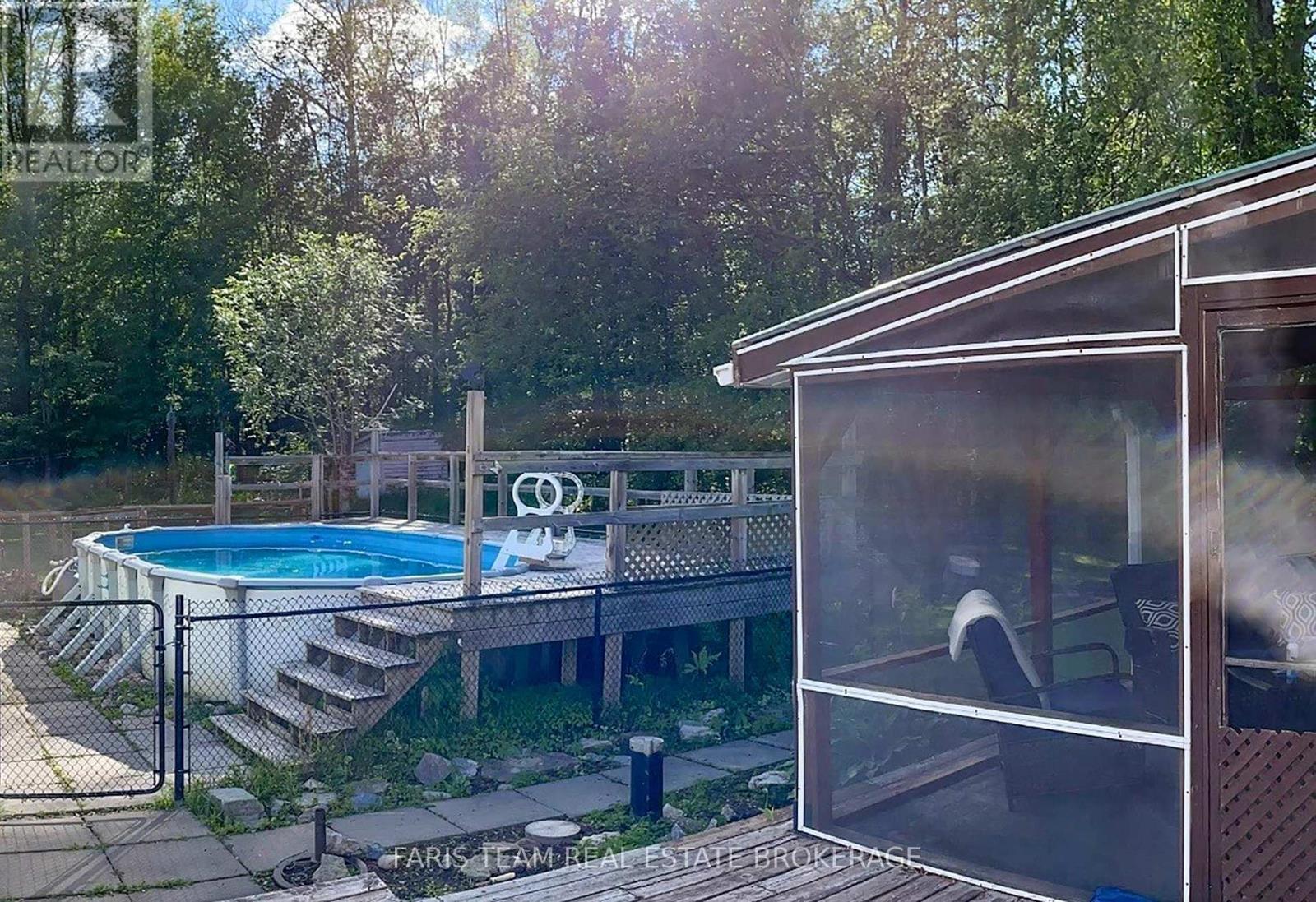 46 Hearthstone Drive, Tay, ON