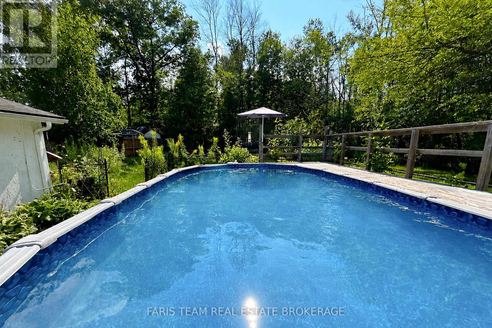 46 Hearthstone Drive, Tay, ON