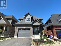 70 MCLEAN AVENUE Collingwood, ON L9Y 4B3