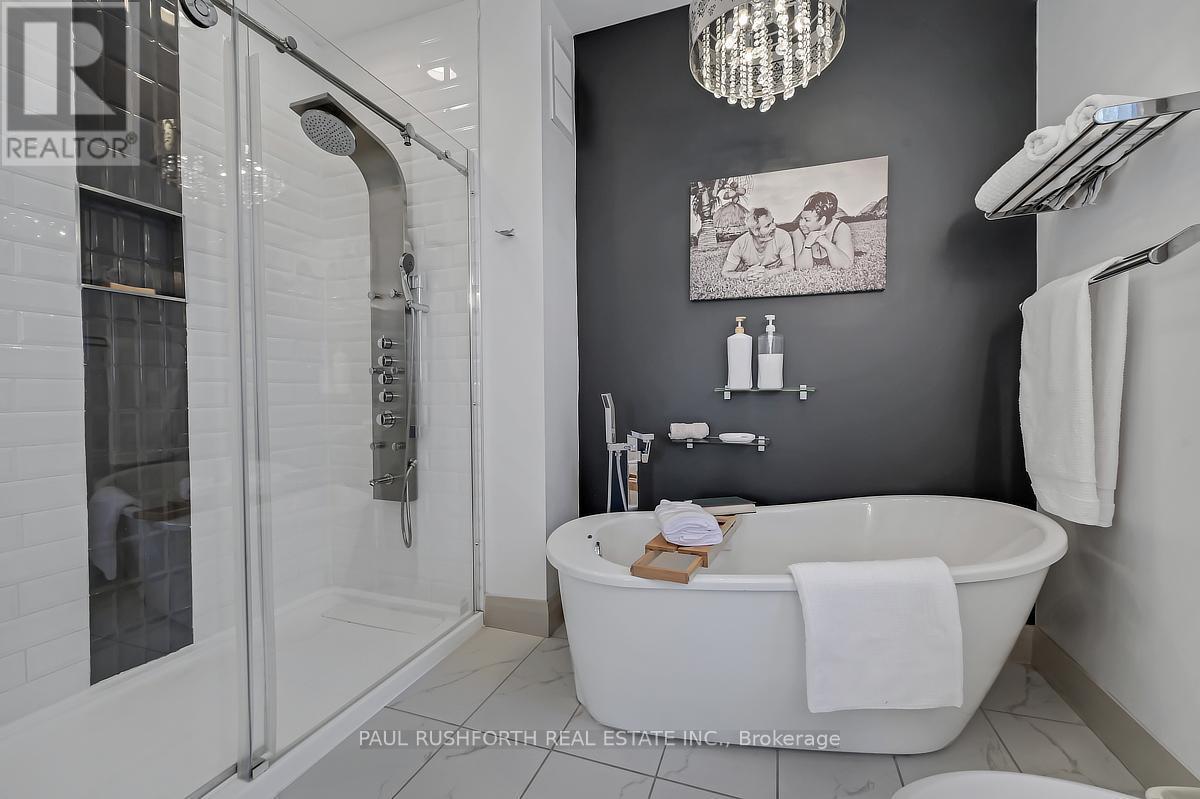 5 Piece Ensuite - 353 Trillium Circle, Alfred And Plantagenet, ON