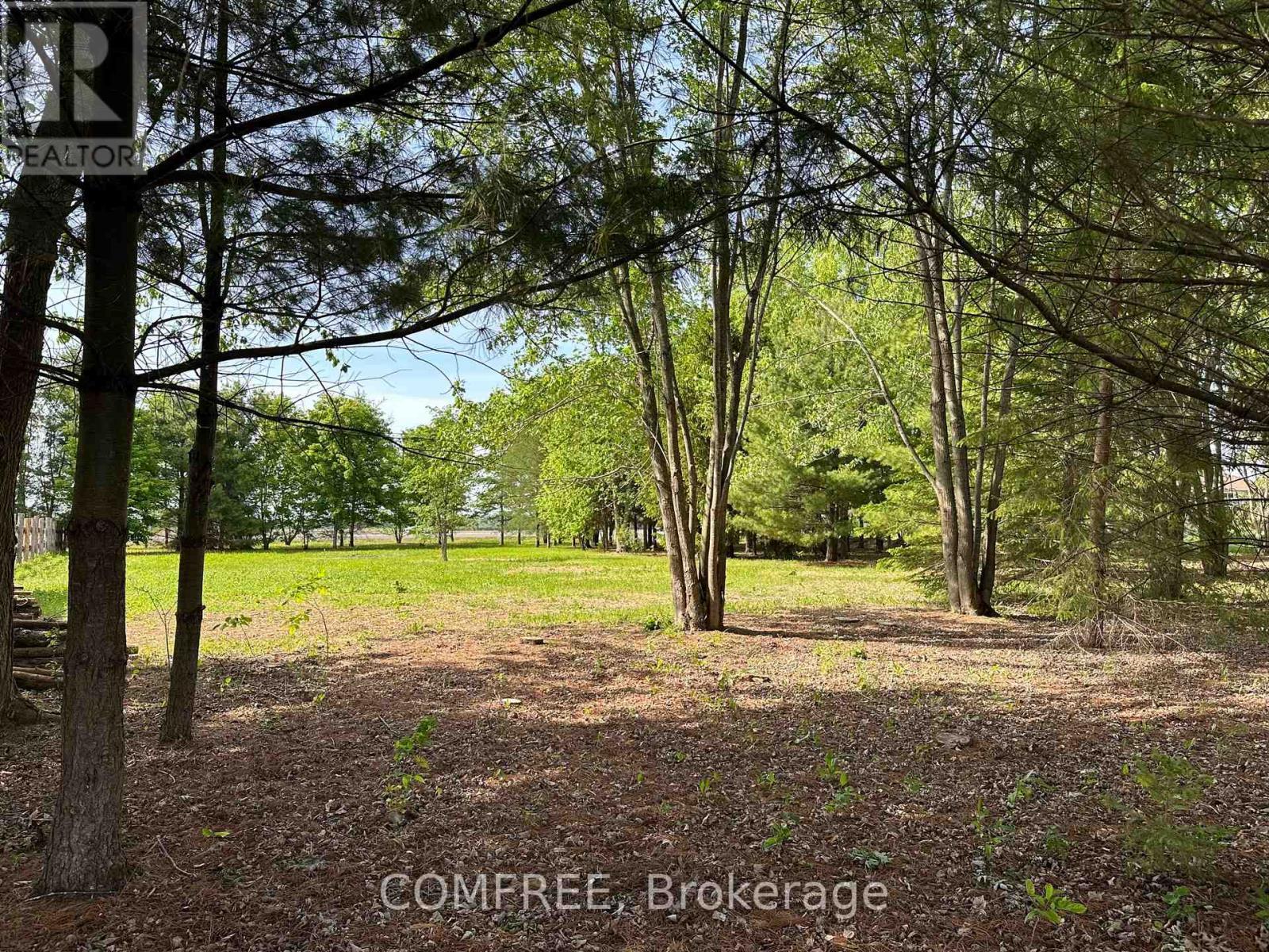 3646 Kinburn Side Road, Ottawa, ON