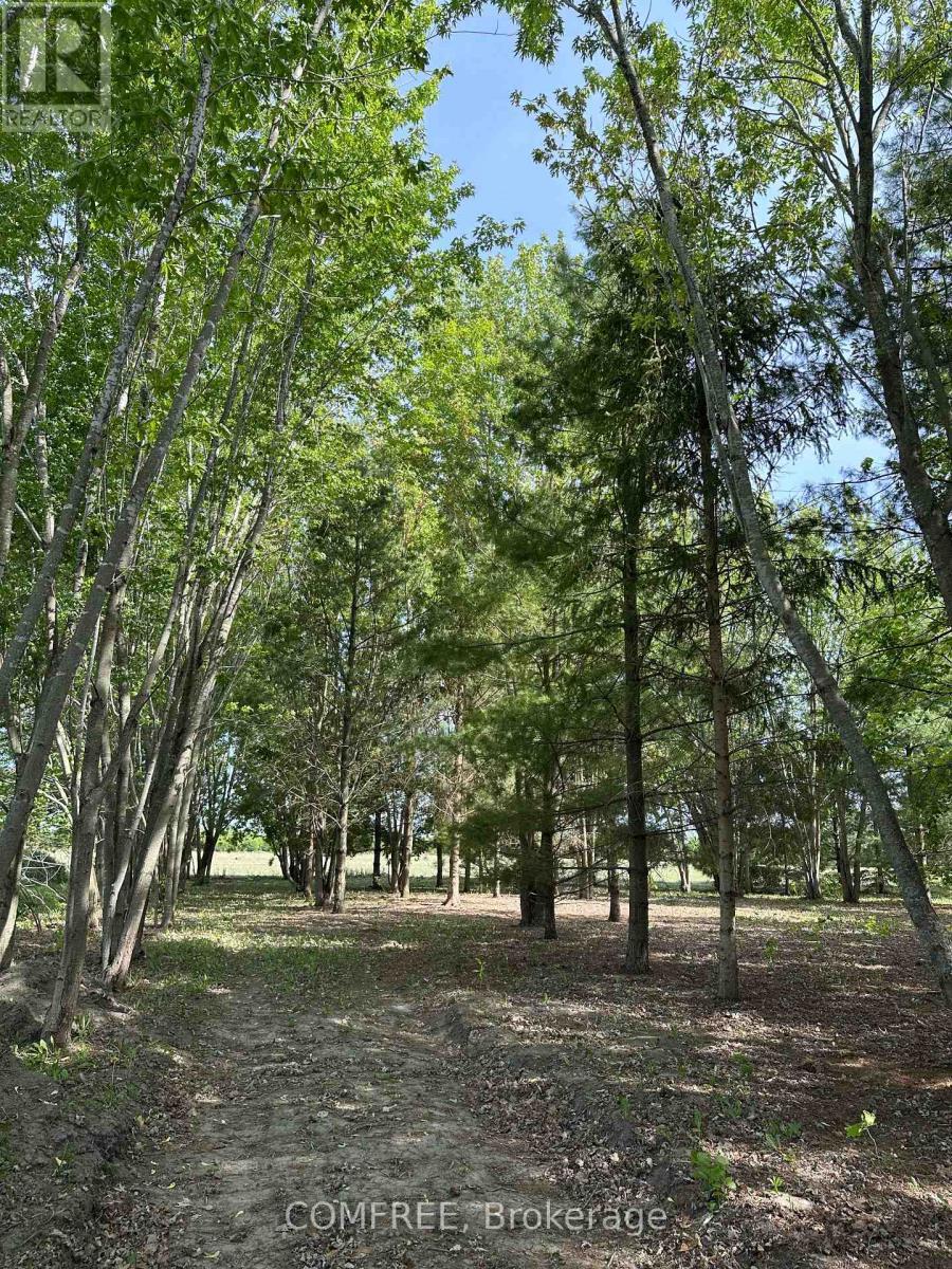 3646 Kinburn Side Road, Ottawa, ON