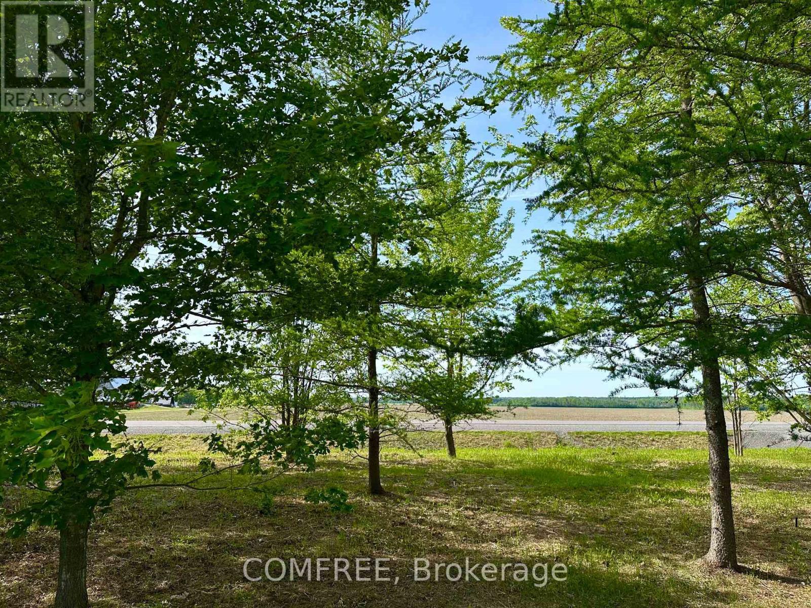 3646 Kinburn Side Road, Ottawa, ON