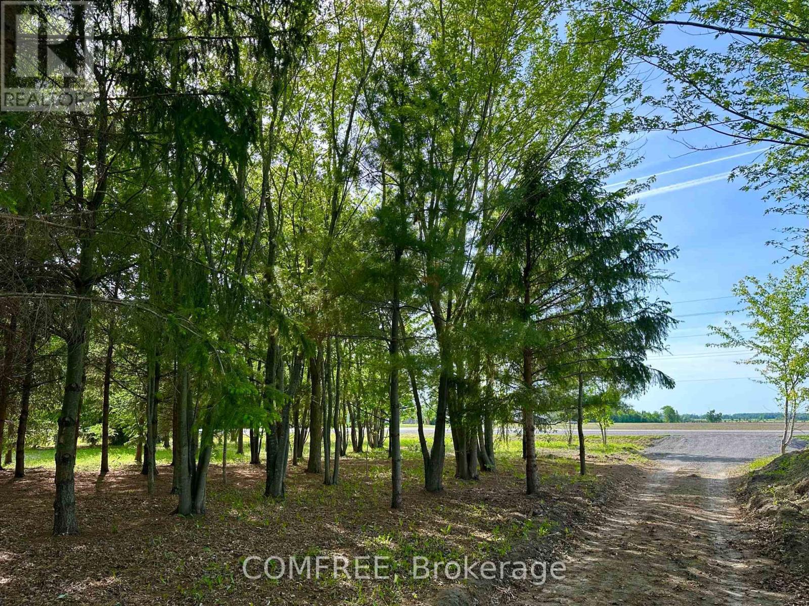 3646 Kinburn Side Road, Ottawa, ON