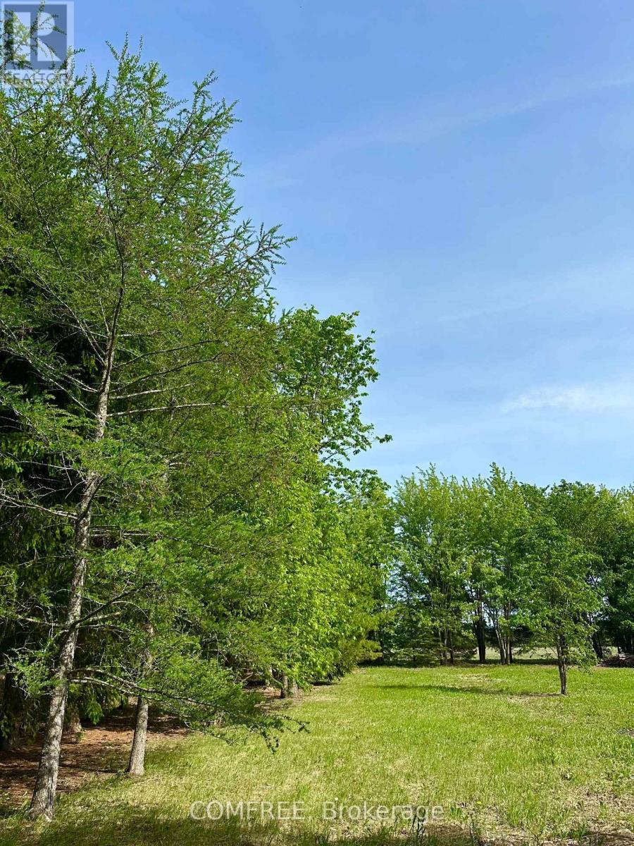 3646 Kinburn Side Road, Ottawa, ON