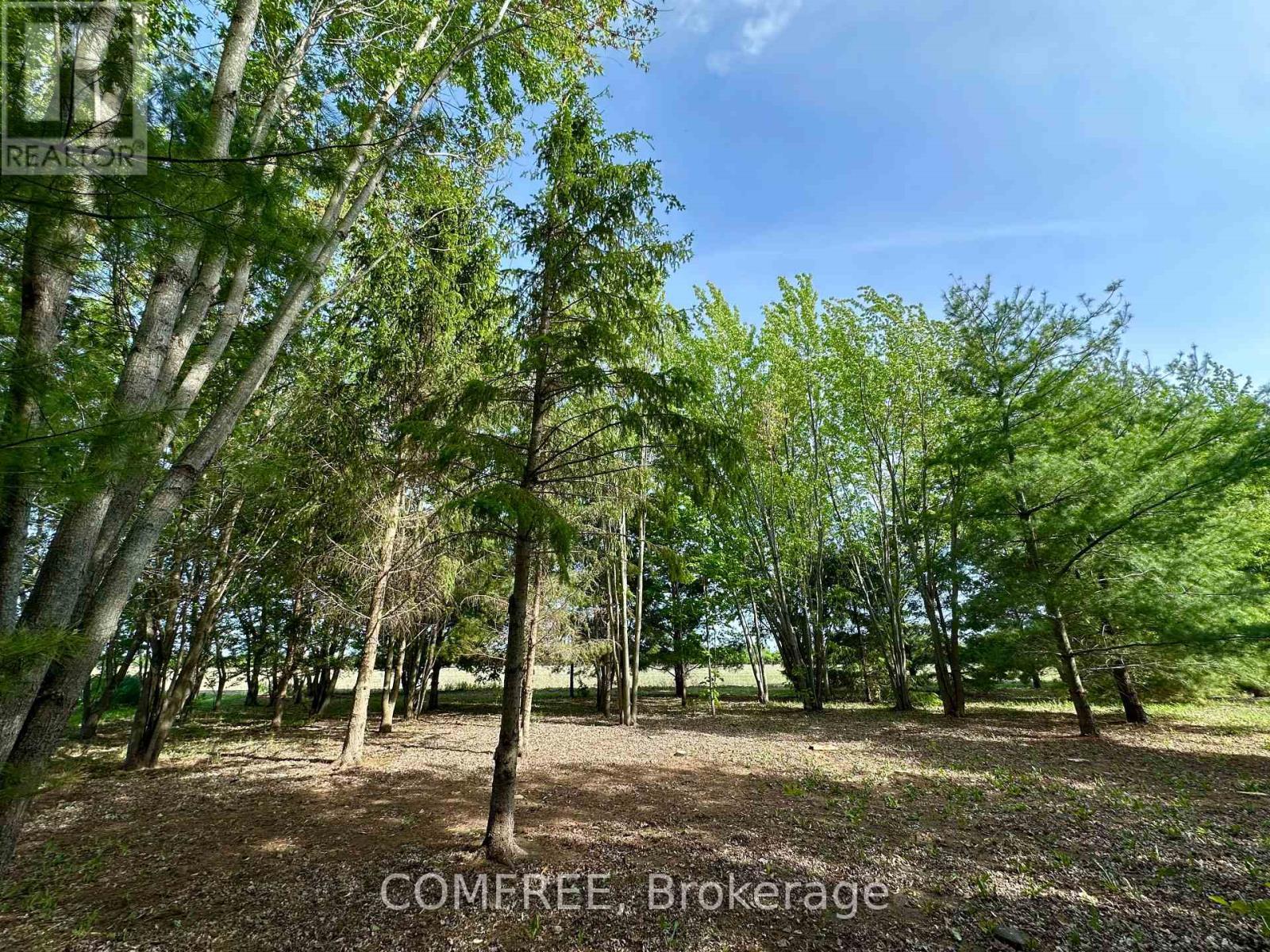 3646 Kinburn Side Road, Ottawa, ON