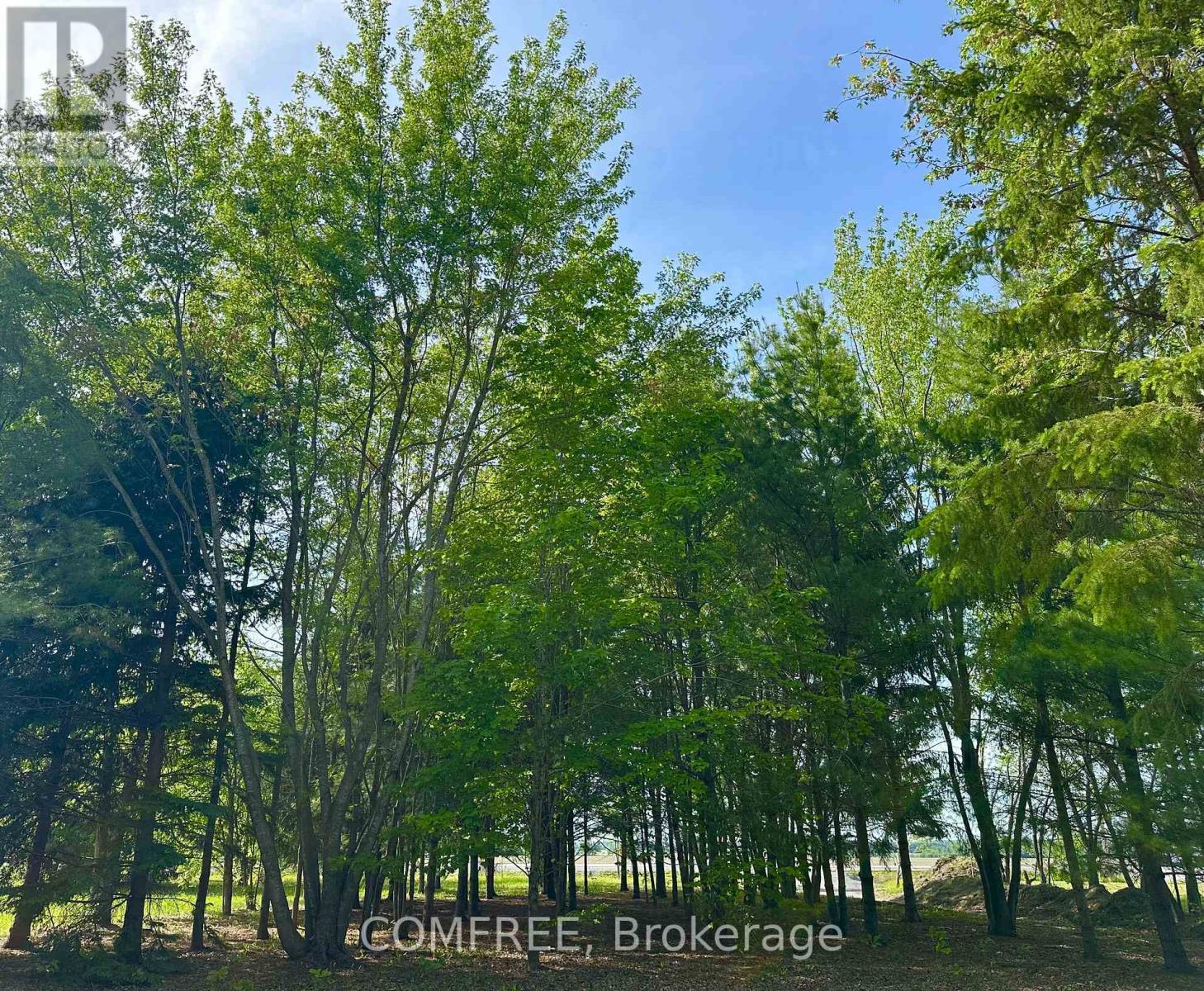 3646 Kinburn Side Road, Ottawa, ON
