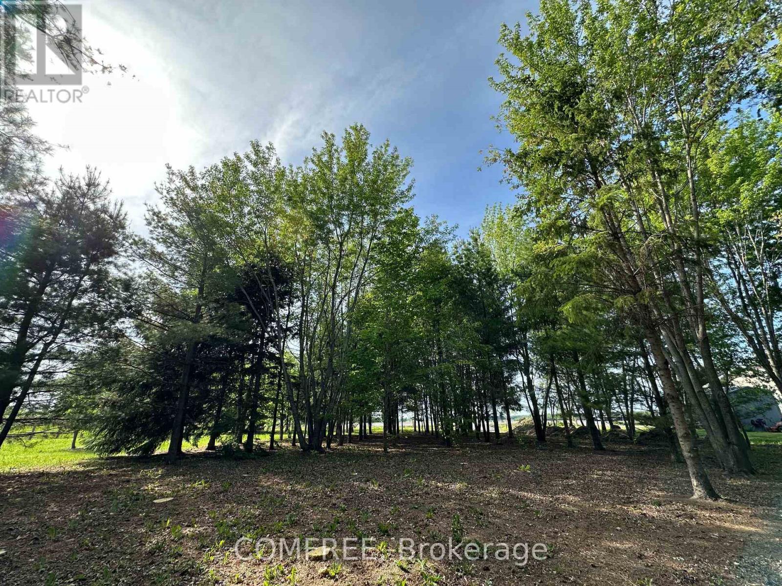 3646 Kinburn Side Road, Ottawa, ON