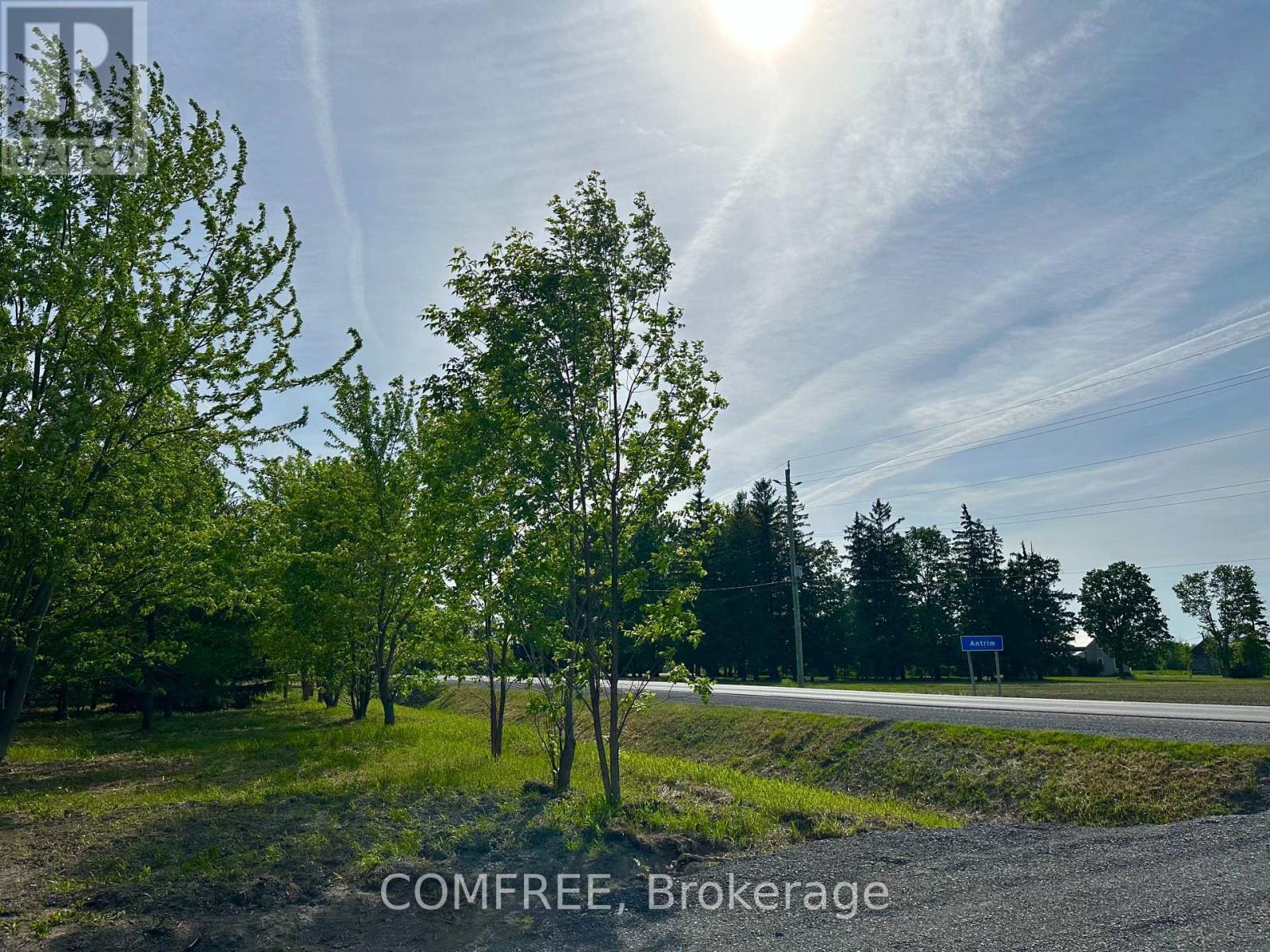 3646 Kinburn Side Road, Ottawa, ON