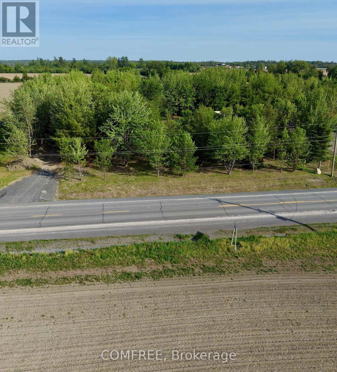 3646 Kinburn Side Road, Ottawa, ON