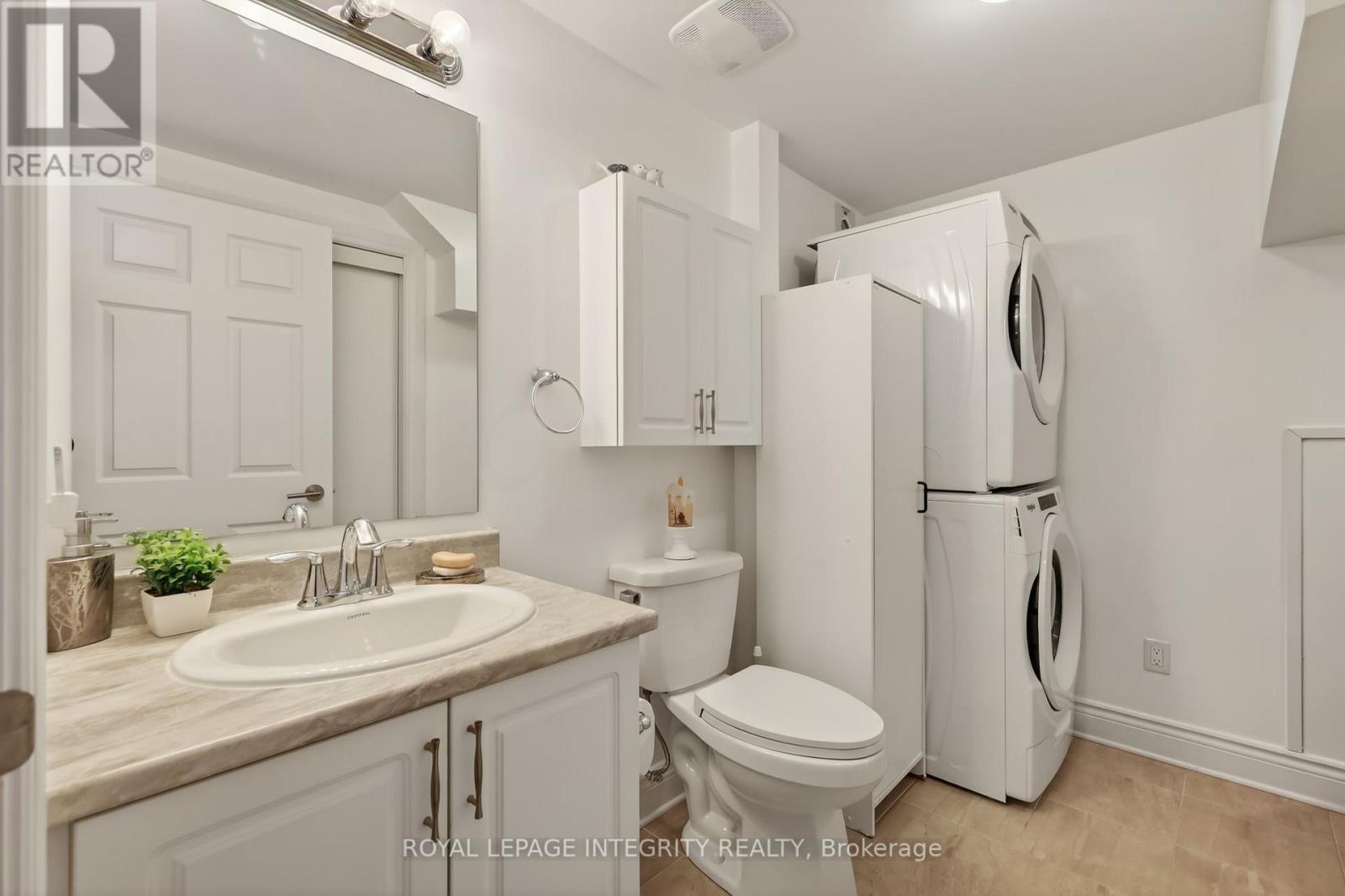 172 - 304 Masters Lane, Clarence-Rockland, ON