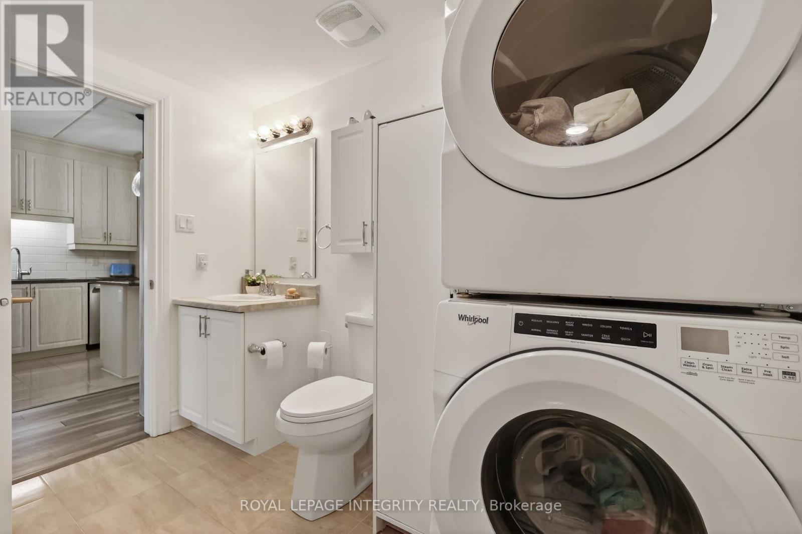 172 - 304 Masters Lane, Clarence-Rockland, ON