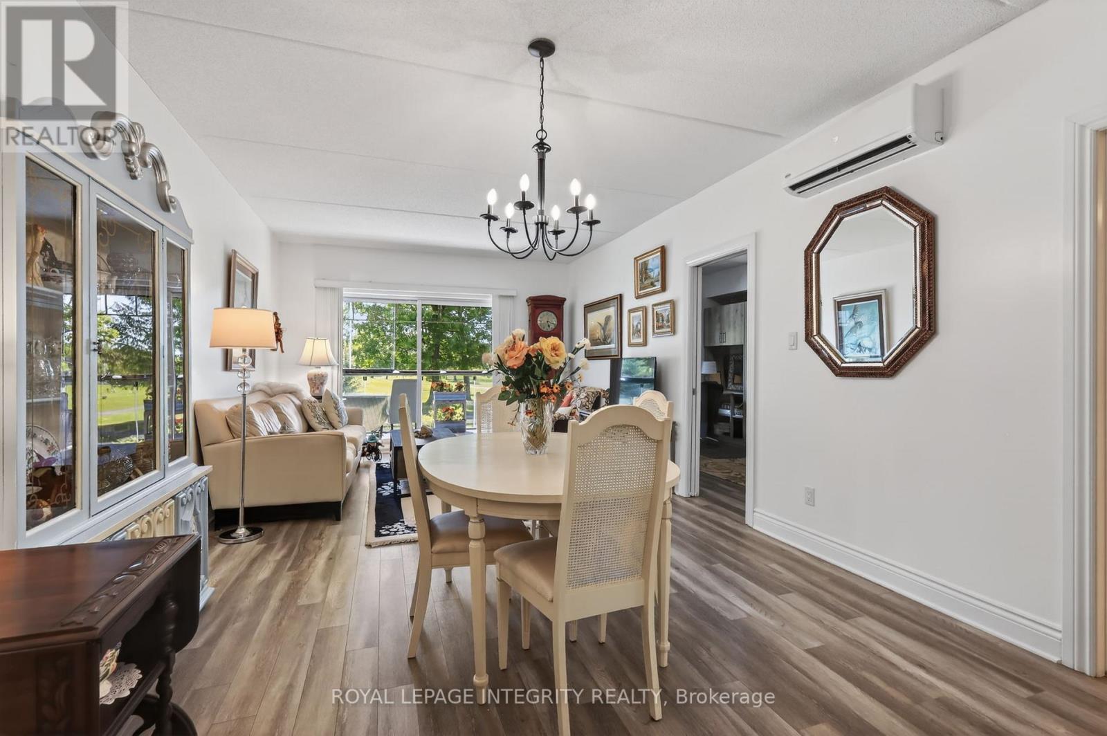 172 - 304 Masters Lane, Clarence-Rockland, ON