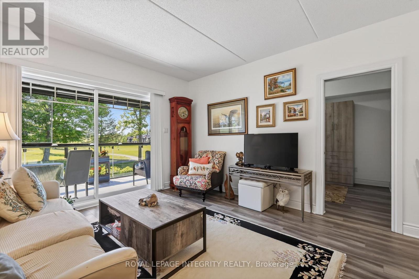 172 - 304 Masters Lane, Clarence-Rockland, ON