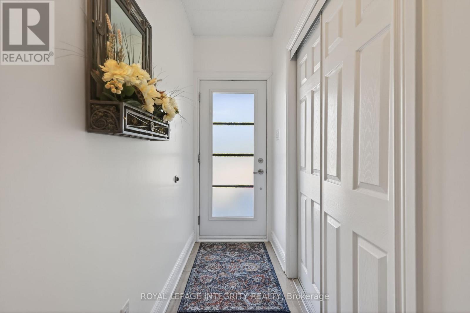 172 - 304 Masters Lane, Clarence-Rockland, ON