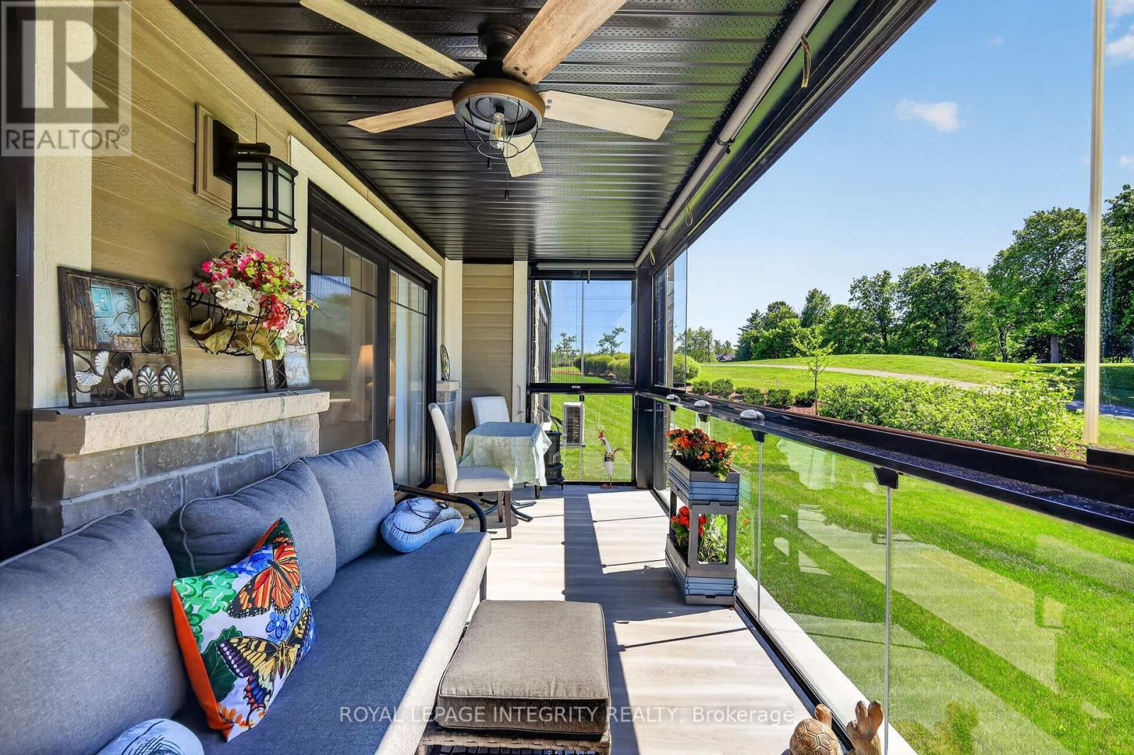 172 - 304 Masters Lane, Clarence-Rockland, ON