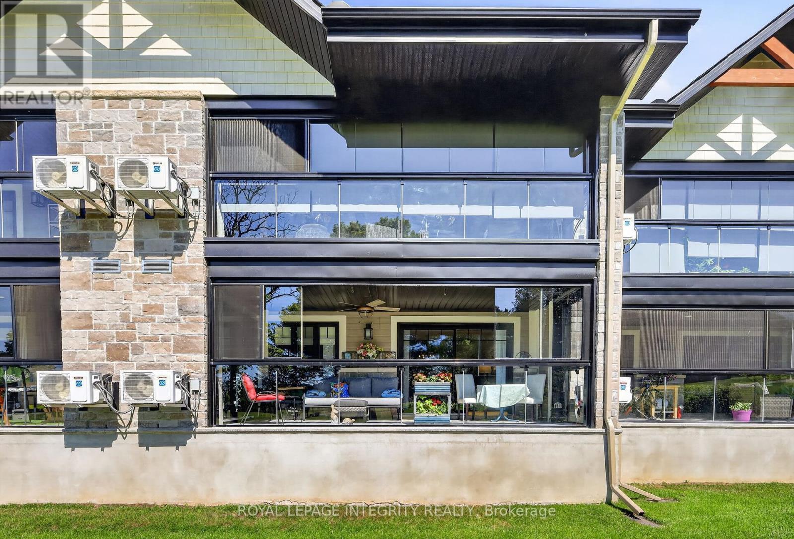 172 - 304 Masters Lane, Clarence-Rockland, ON