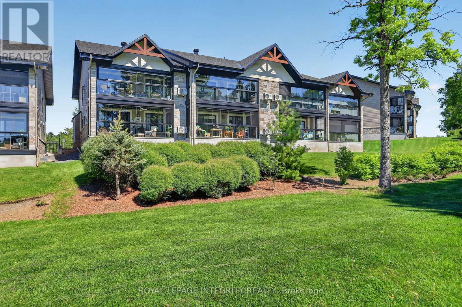 172 - 304 Masters Lane, Clarence-Rockland, ON