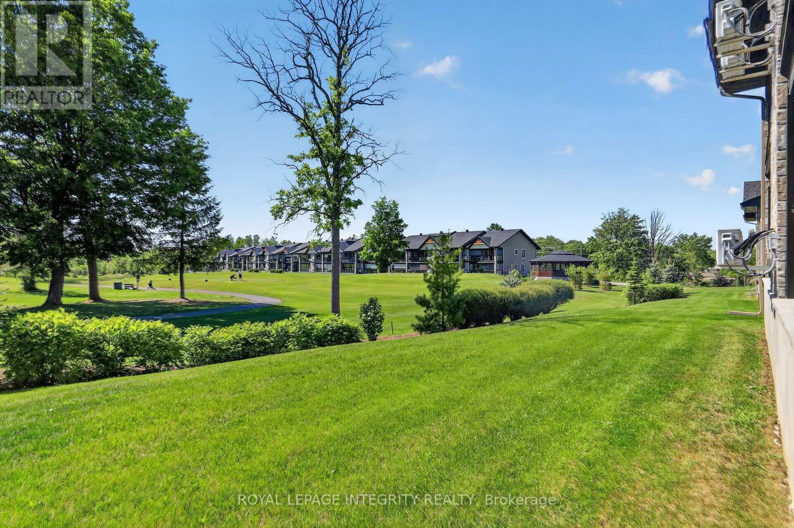 172 - 304 Masters Lane, Clarence-Rockland, ON