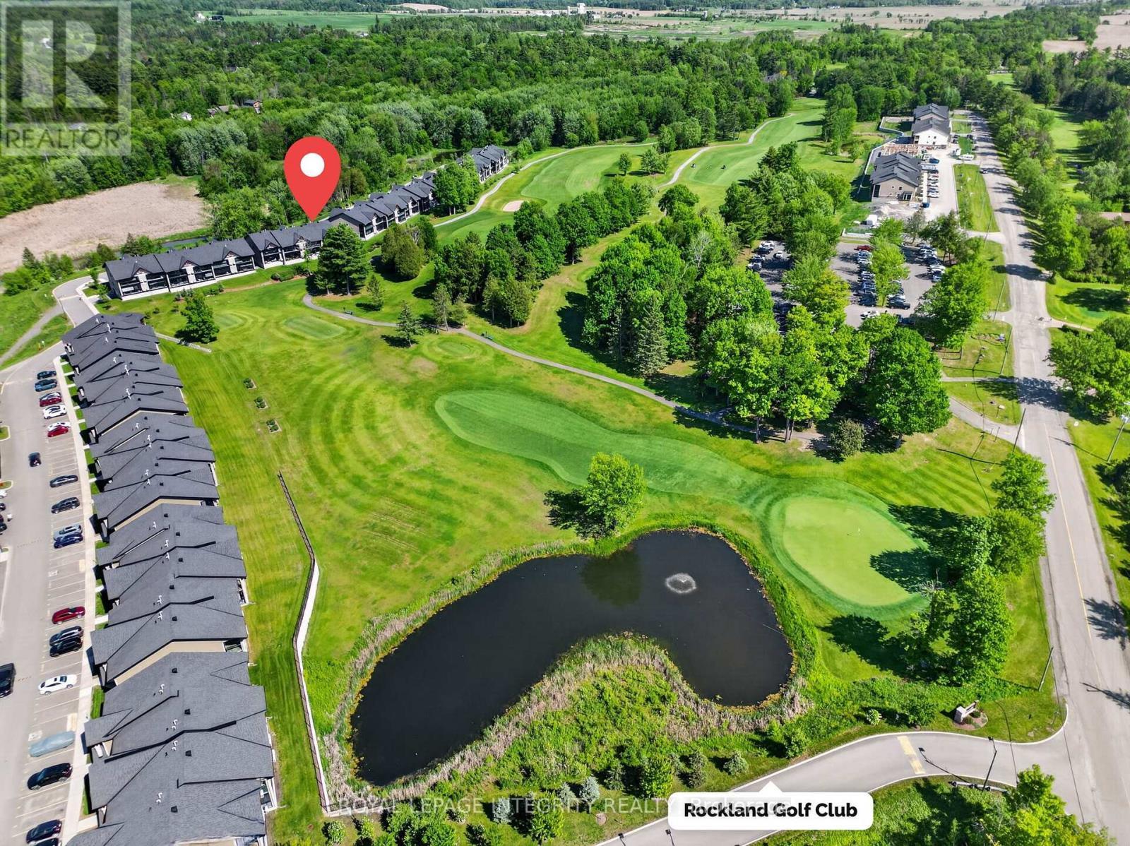 172 - 304 Masters Lane, Clarence-Rockland, ON