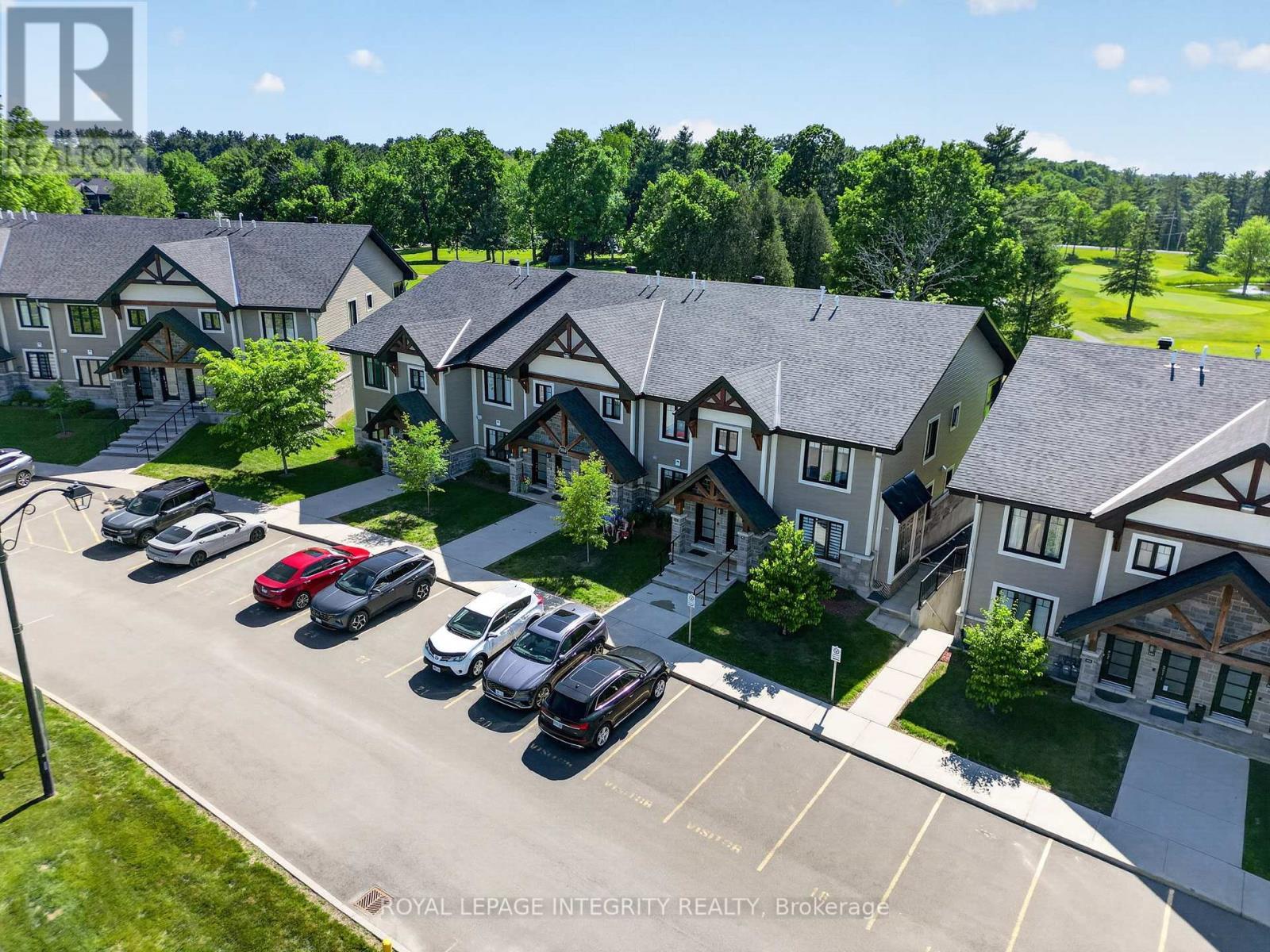 172 - 304 Masters Lane, Clarence-Rockland, ON