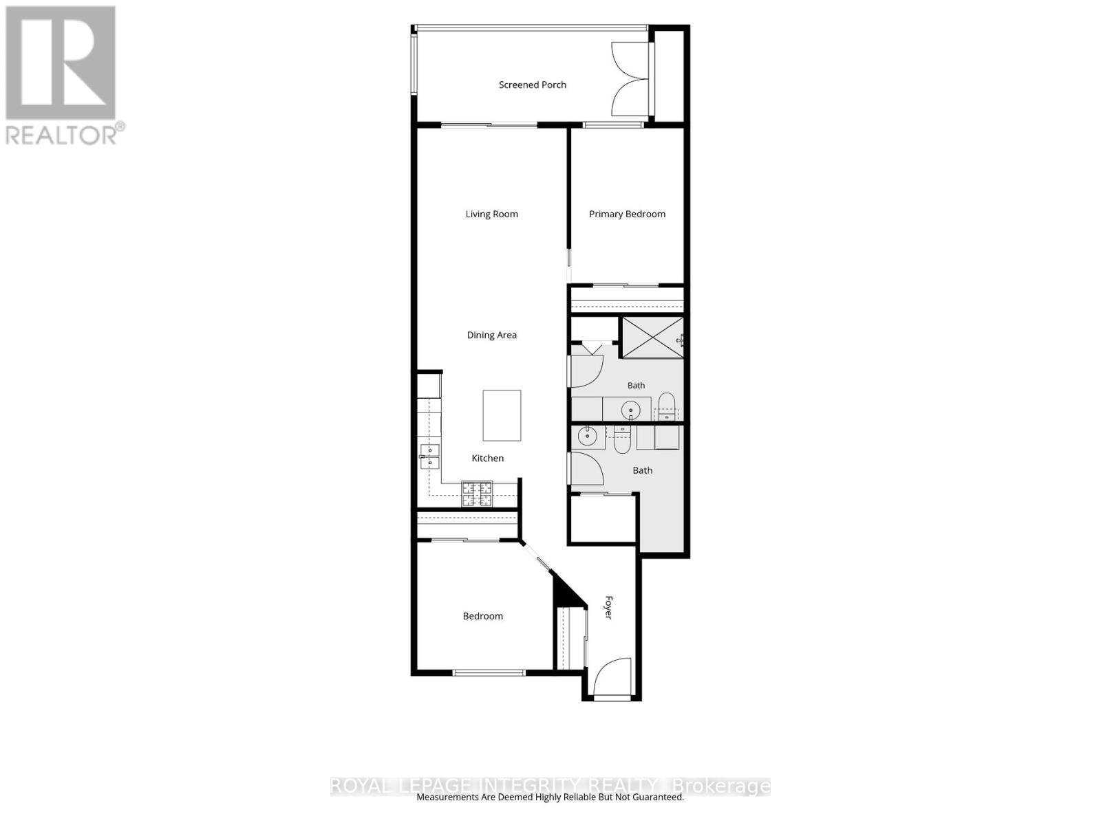 172 - 304 Masters Lane, Clarence-Rockland, ON
