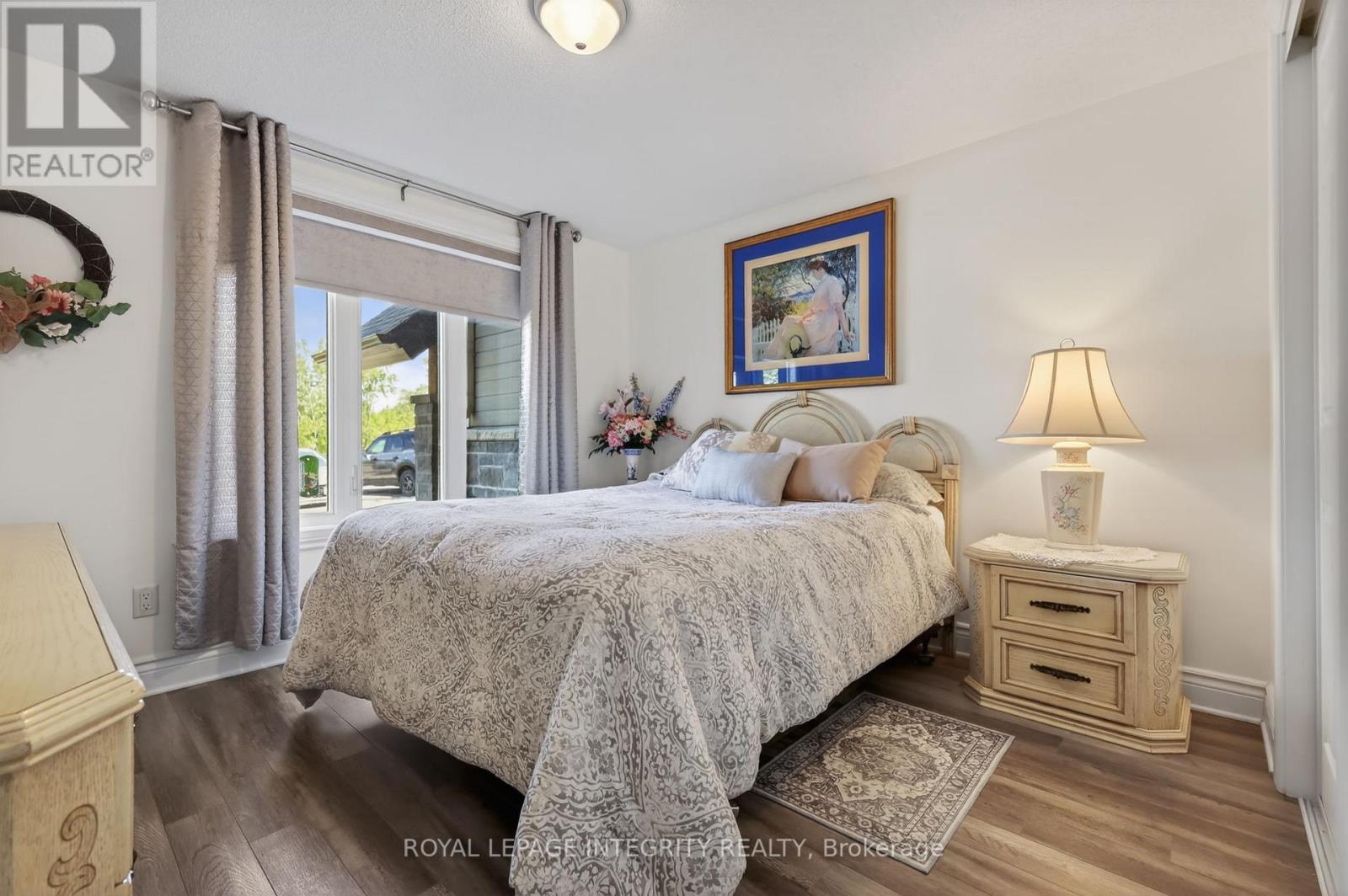 172 - 304 Masters Lane, Clarence-Rockland, ON