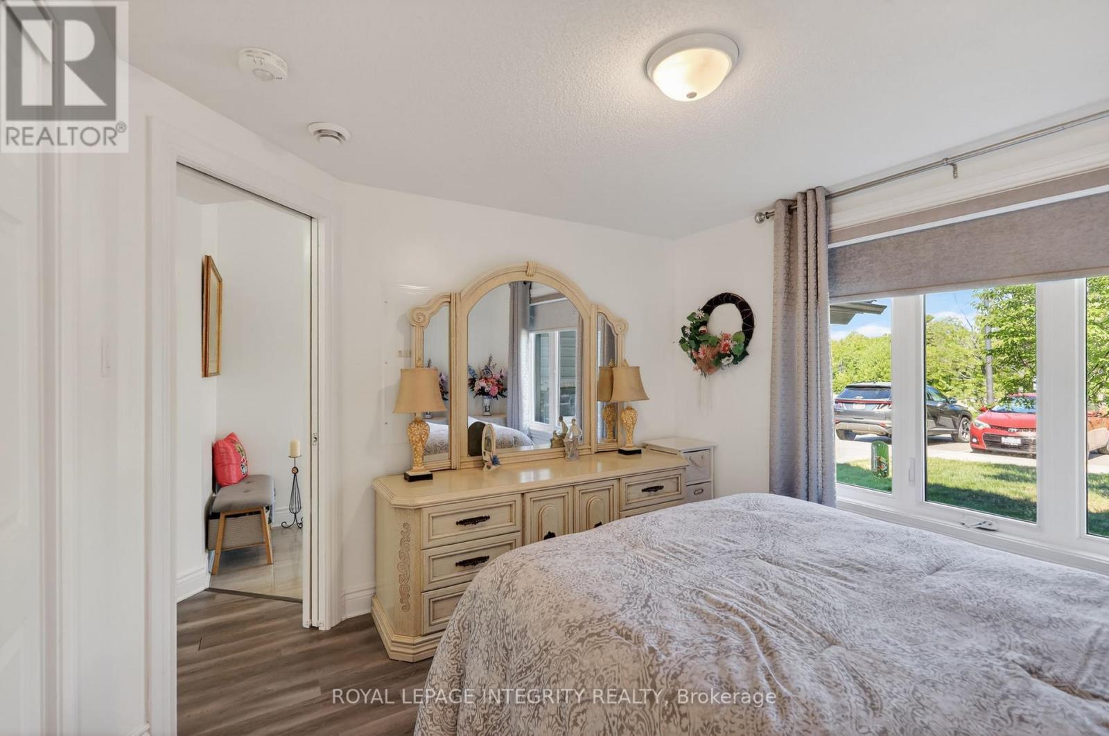 172 - 304 Masters Lane, Clarence-Rockland, ON