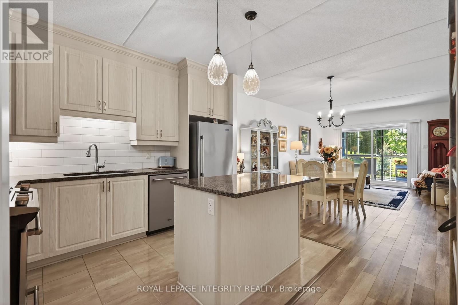 172 - 304 Masters Lane, Clarence-Rockland, ON