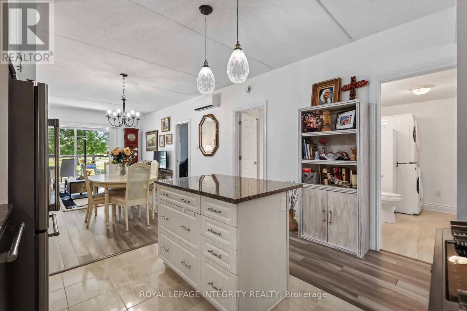 172 - 304 Masters Lane, Clarence-Rockland, ON