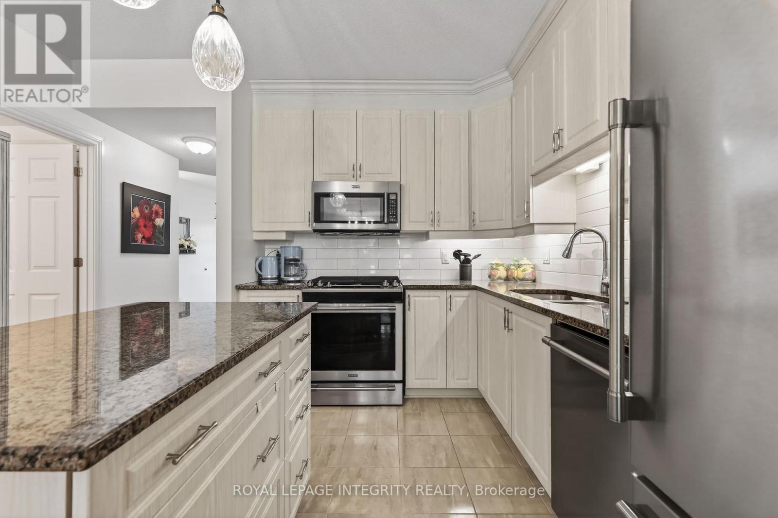 172 - 304 Masters Lane, Clarence-Rockland, ON